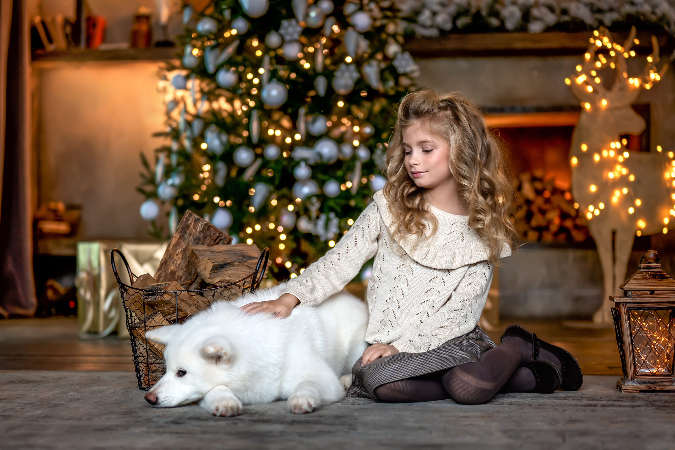 Фотограф Елена Сасс Москва