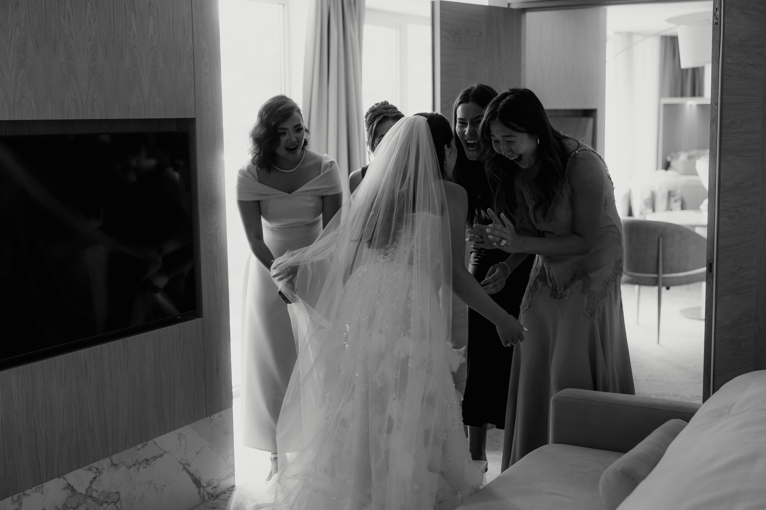 KUA BOLAYIK. Kudaybergenovs