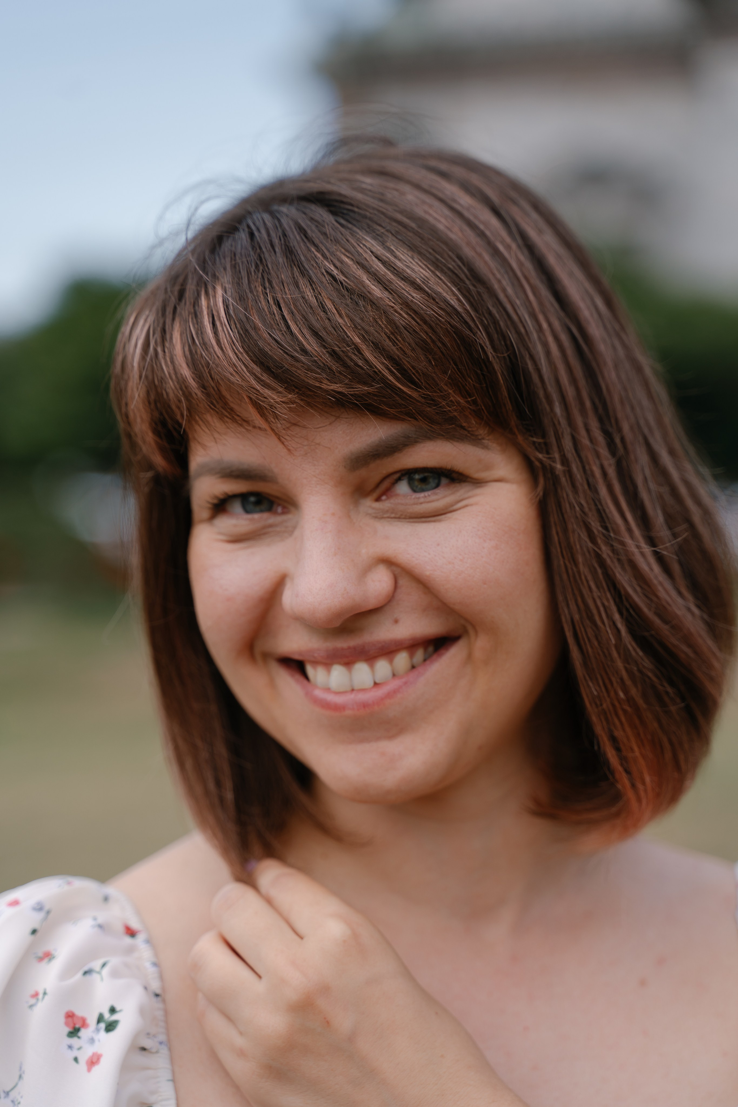 29.07.2023. Свадебный фотограф — Наталья Фед СПб/Москва