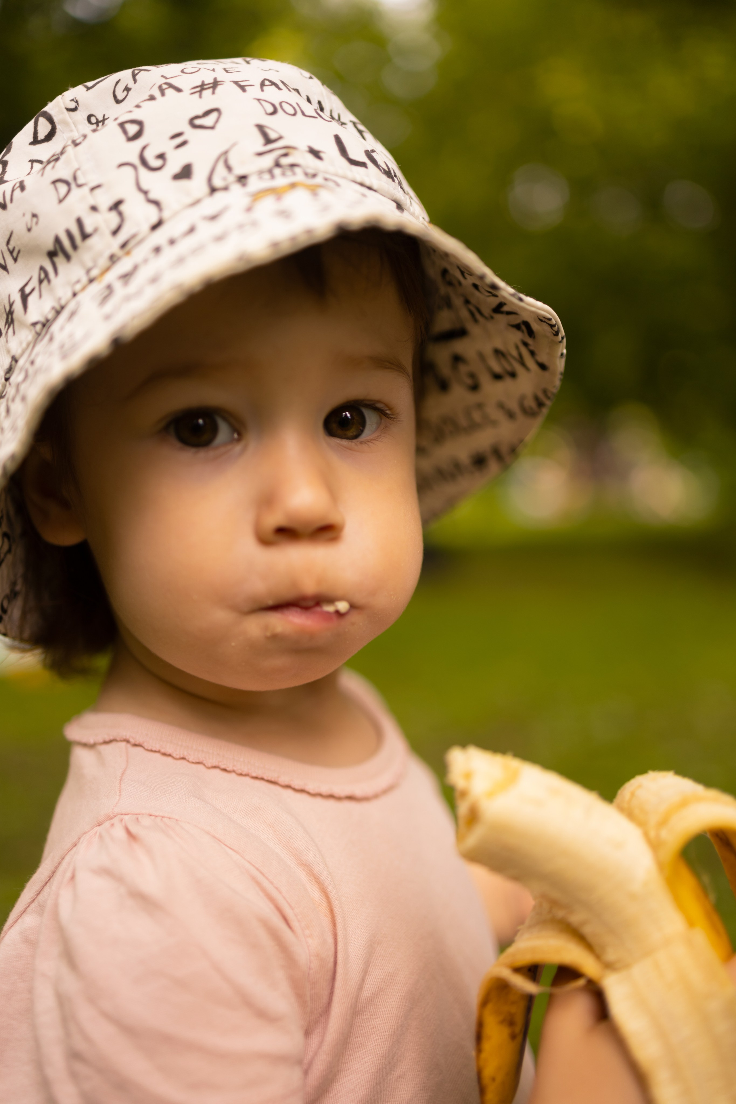 Boho wigwam (summer 2024). Семейный и детский фотограф, фотограф беременности, ньюборн в Москве