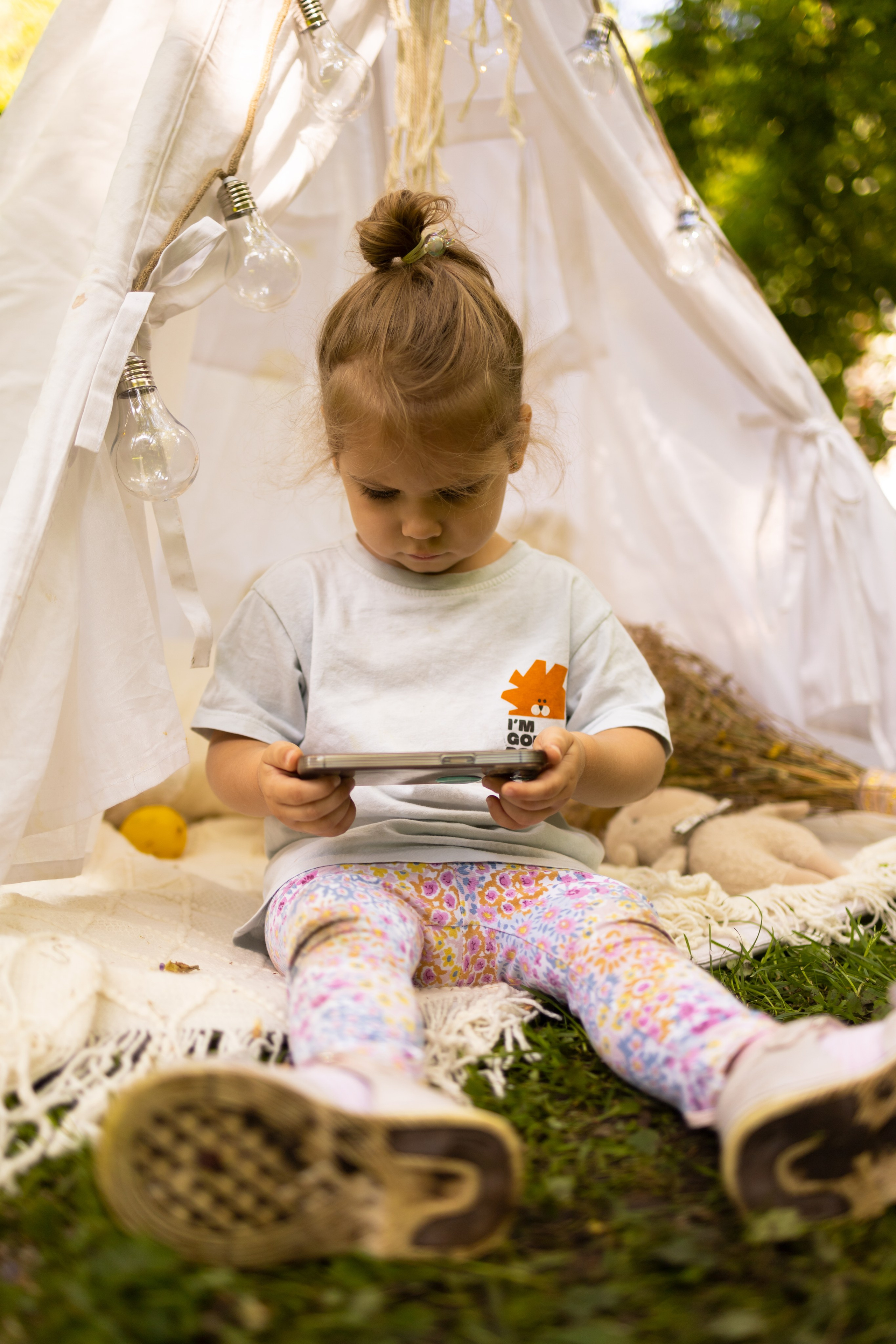 Boho wigwam (summer 2024). Семейный и детский фотограф, фотограф беременности, ньюборн в Москве