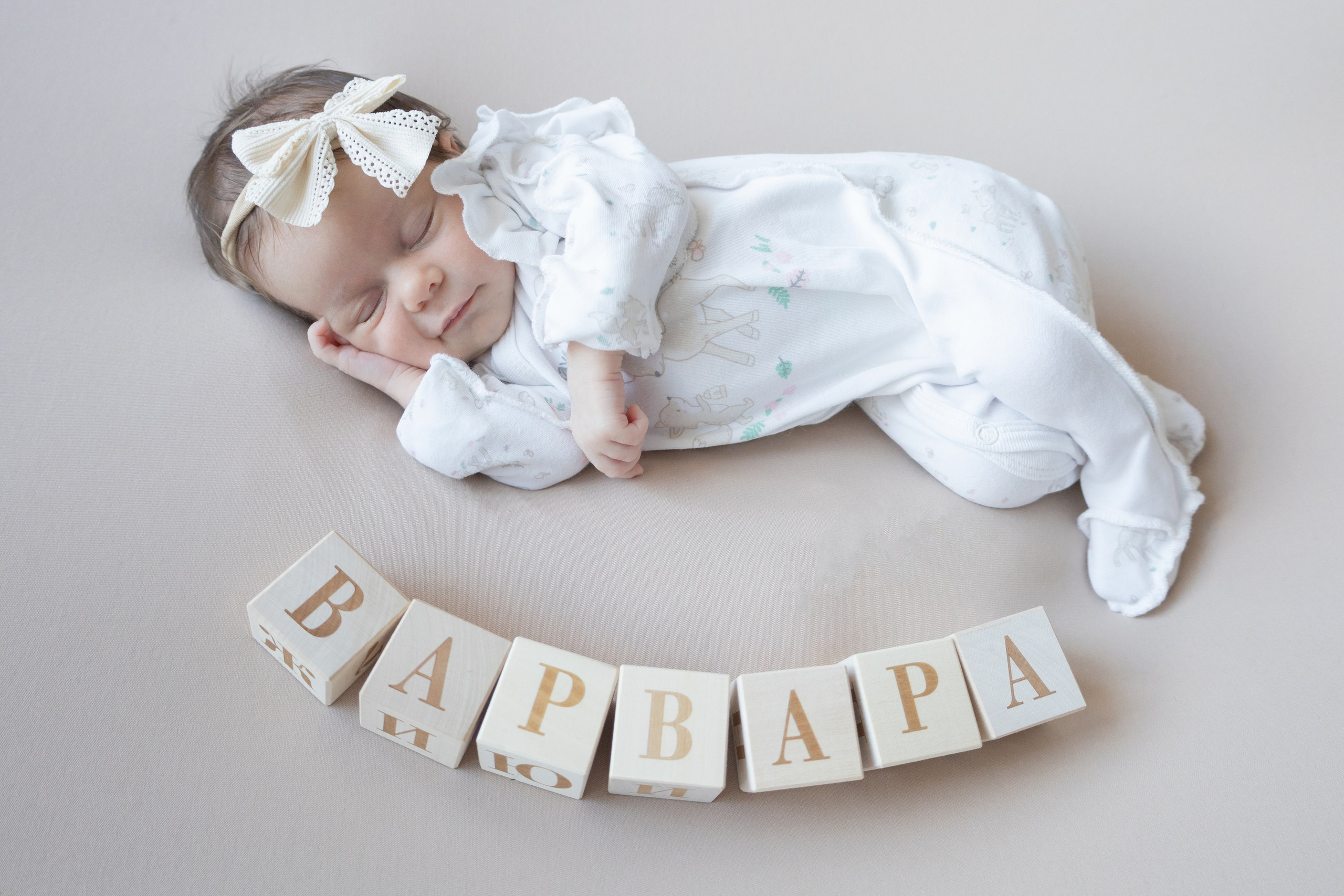 Varvara. Семейный и детский фотограф, фотограф беременности, ньюборн в Москве