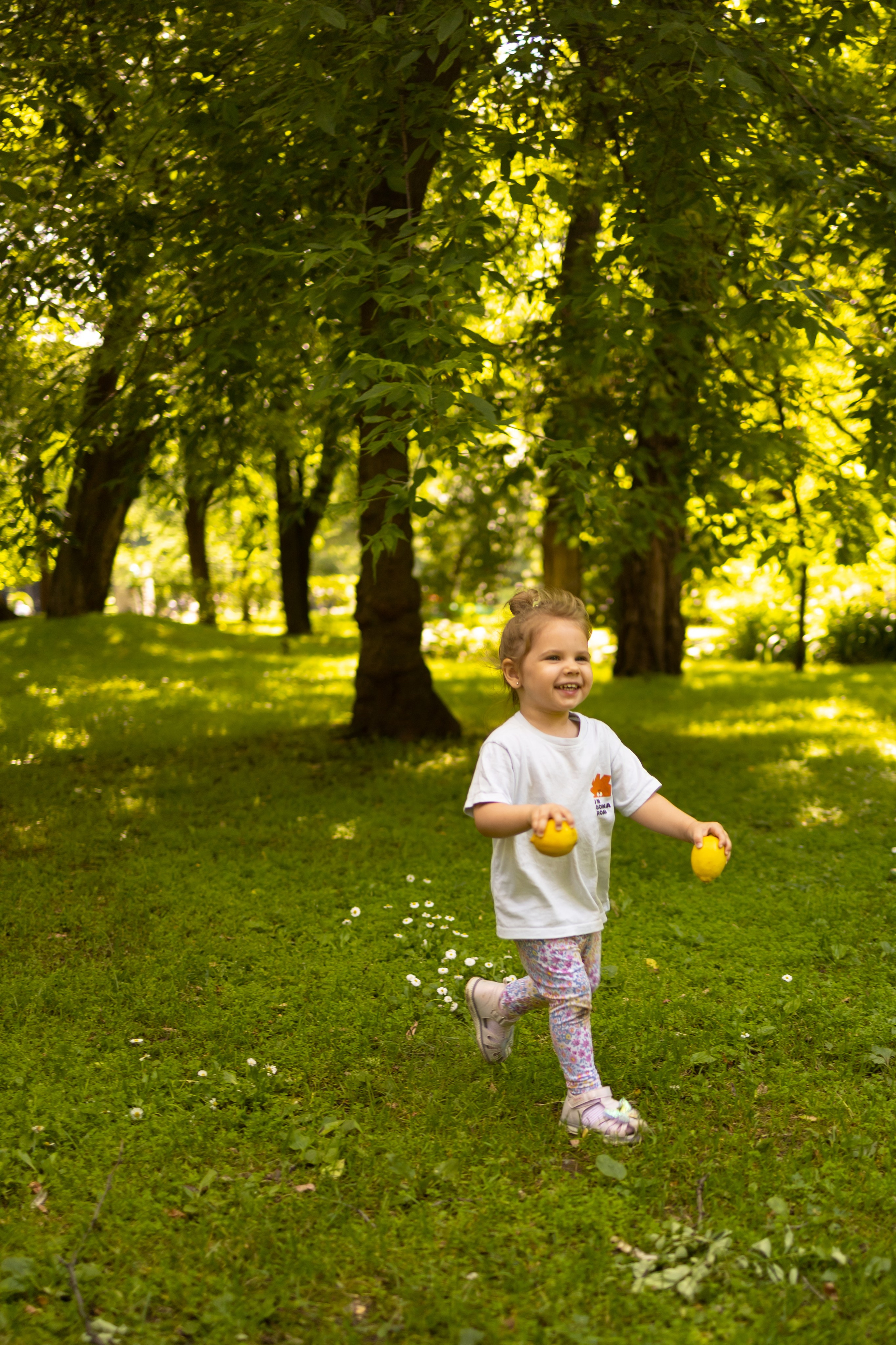 Boho wigwam (summer 2024). Семейный и детский фотограф, фотограф беременности, ньюборн в Москве