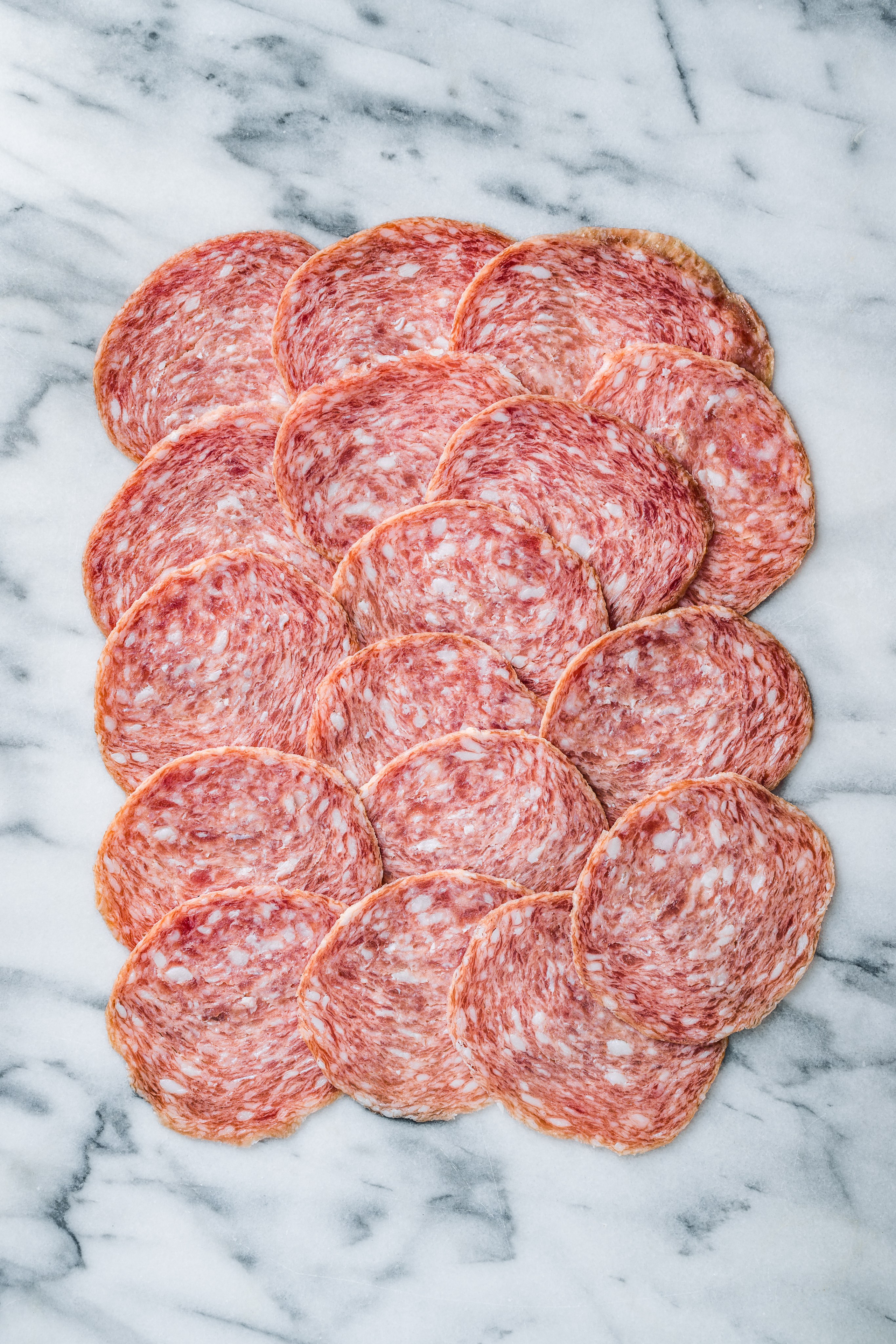 Salumi. Foodie Stories (гастрономические истории) рекламная фуд-фотосъёмка, Москва