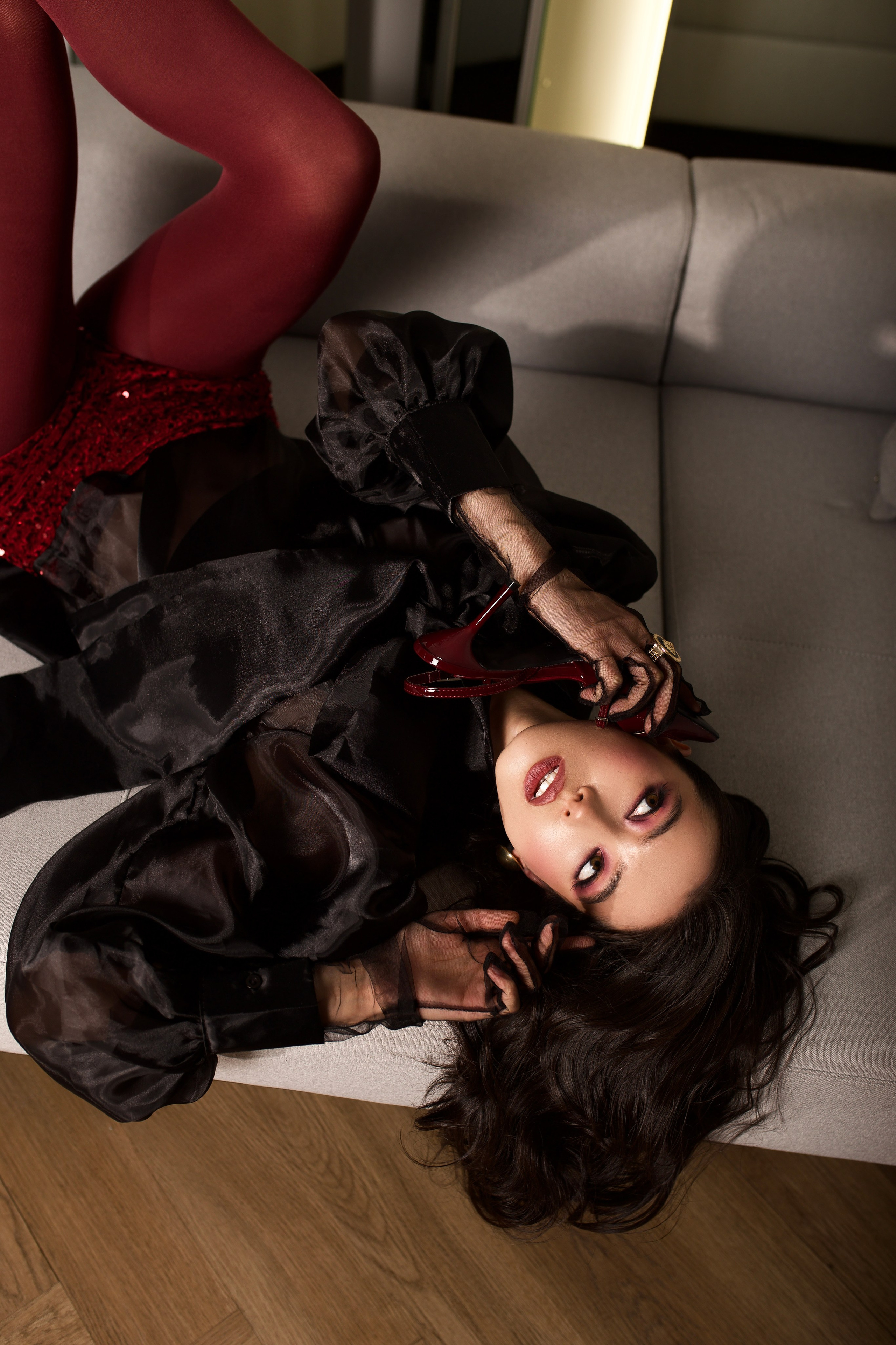 Индивидуальная съемка. Контент- фотограф Вероника Терская Санкт-Петербург