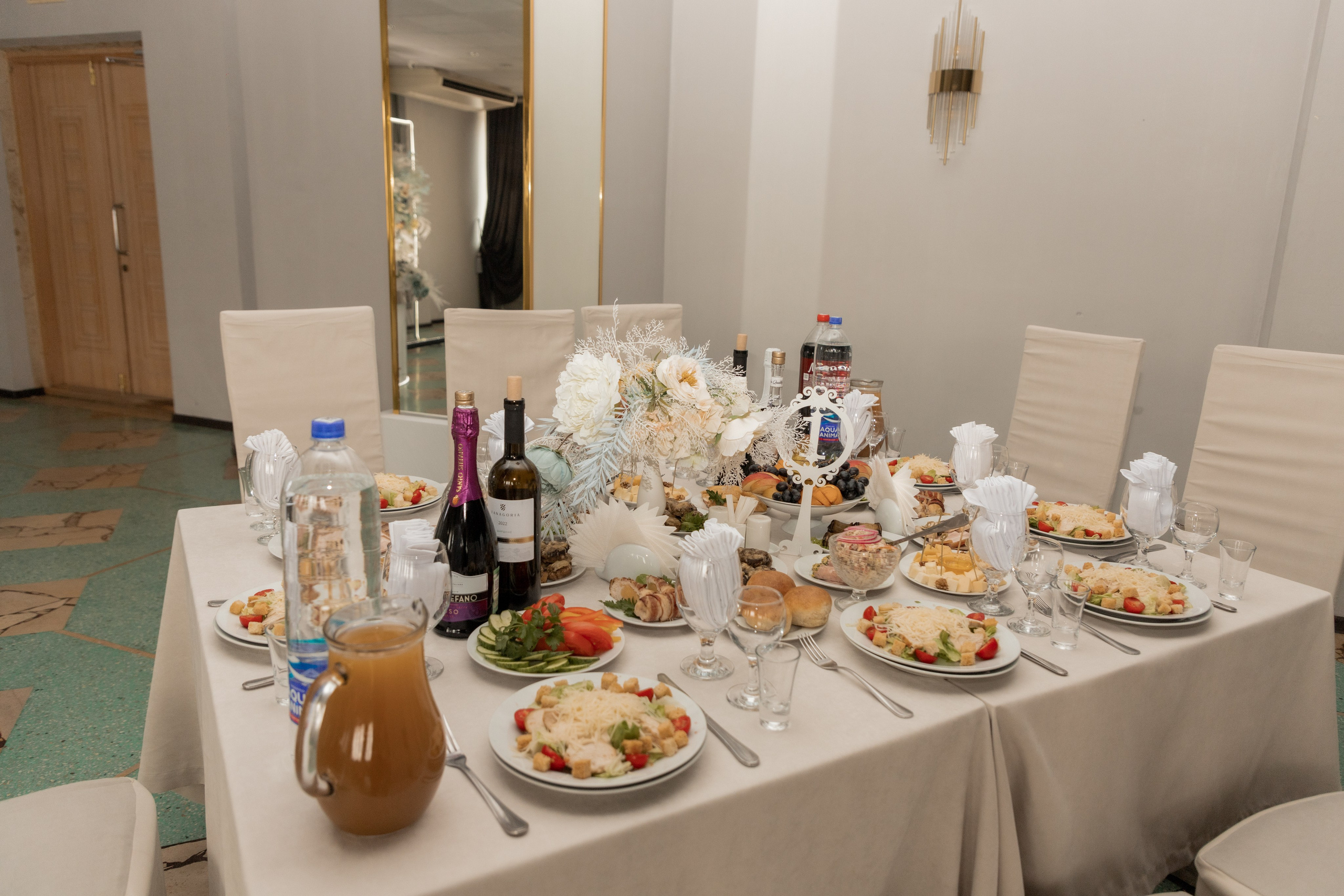 Алексей и Екатерина (сокращено). Свадебный фотограф Ангелина Сунгатулина | Саратов | Балаково | Вольск