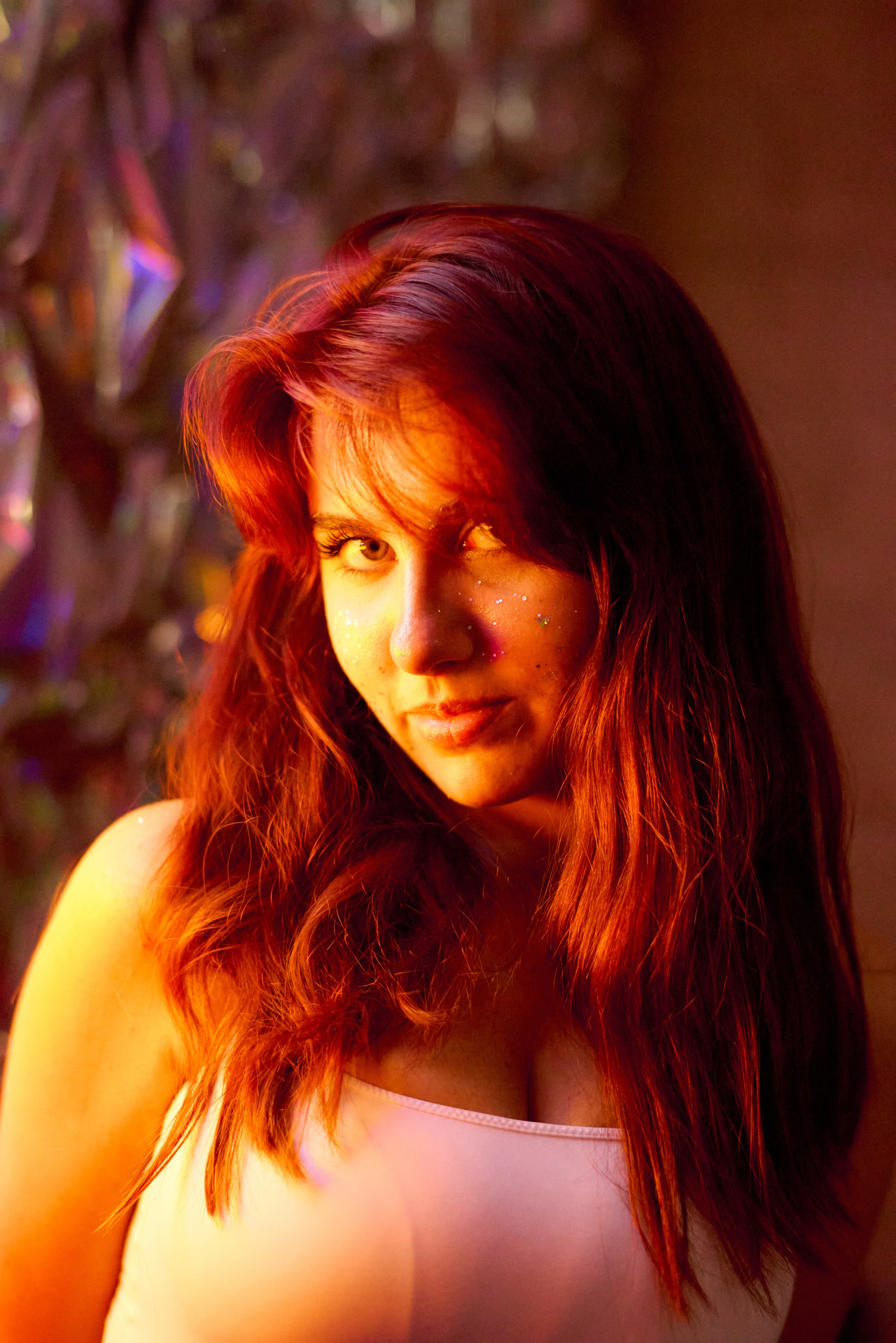 Porech'e 47. #спецкорНвер