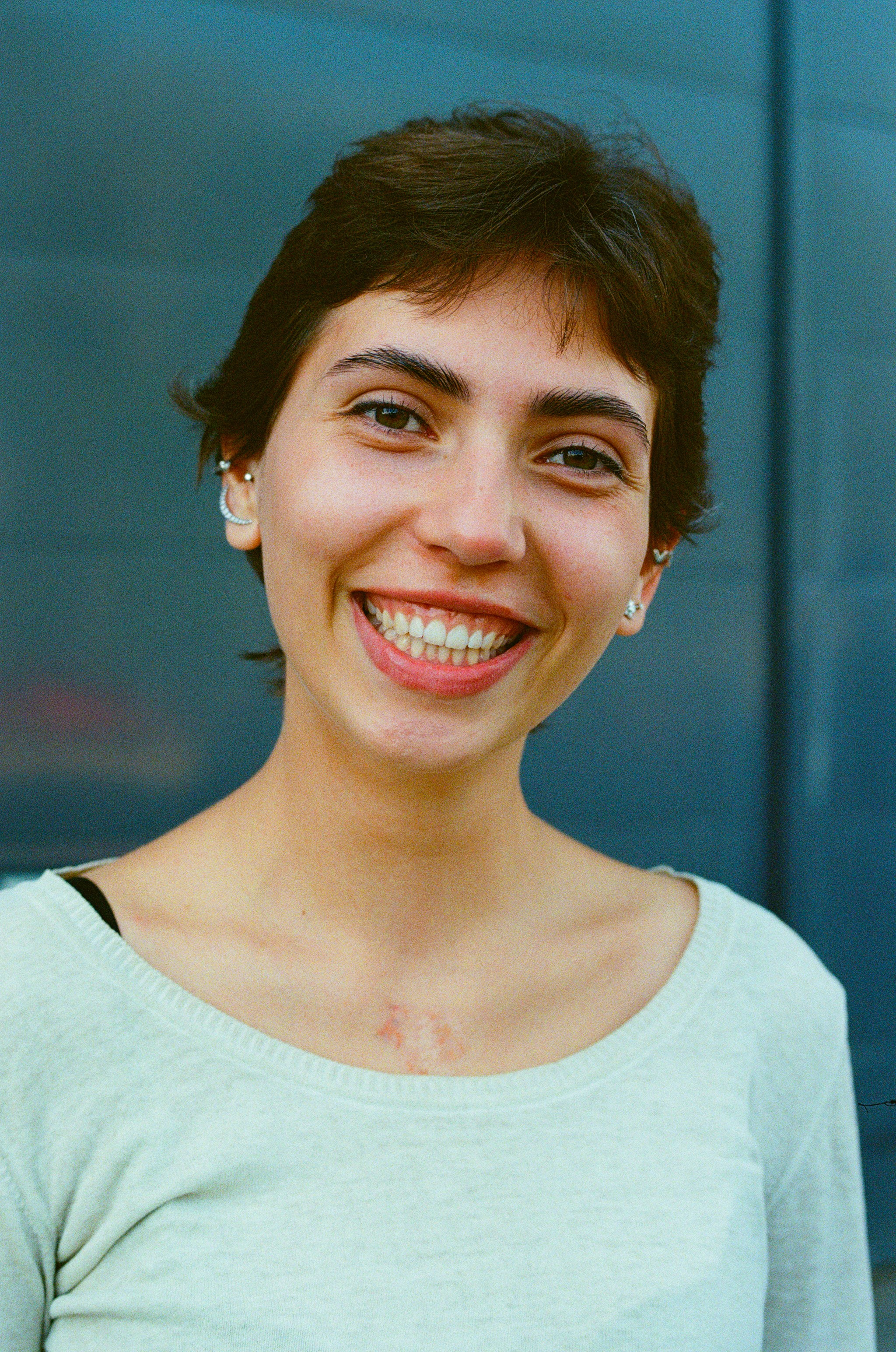 Лига Городов 2024. #спецкорНвер