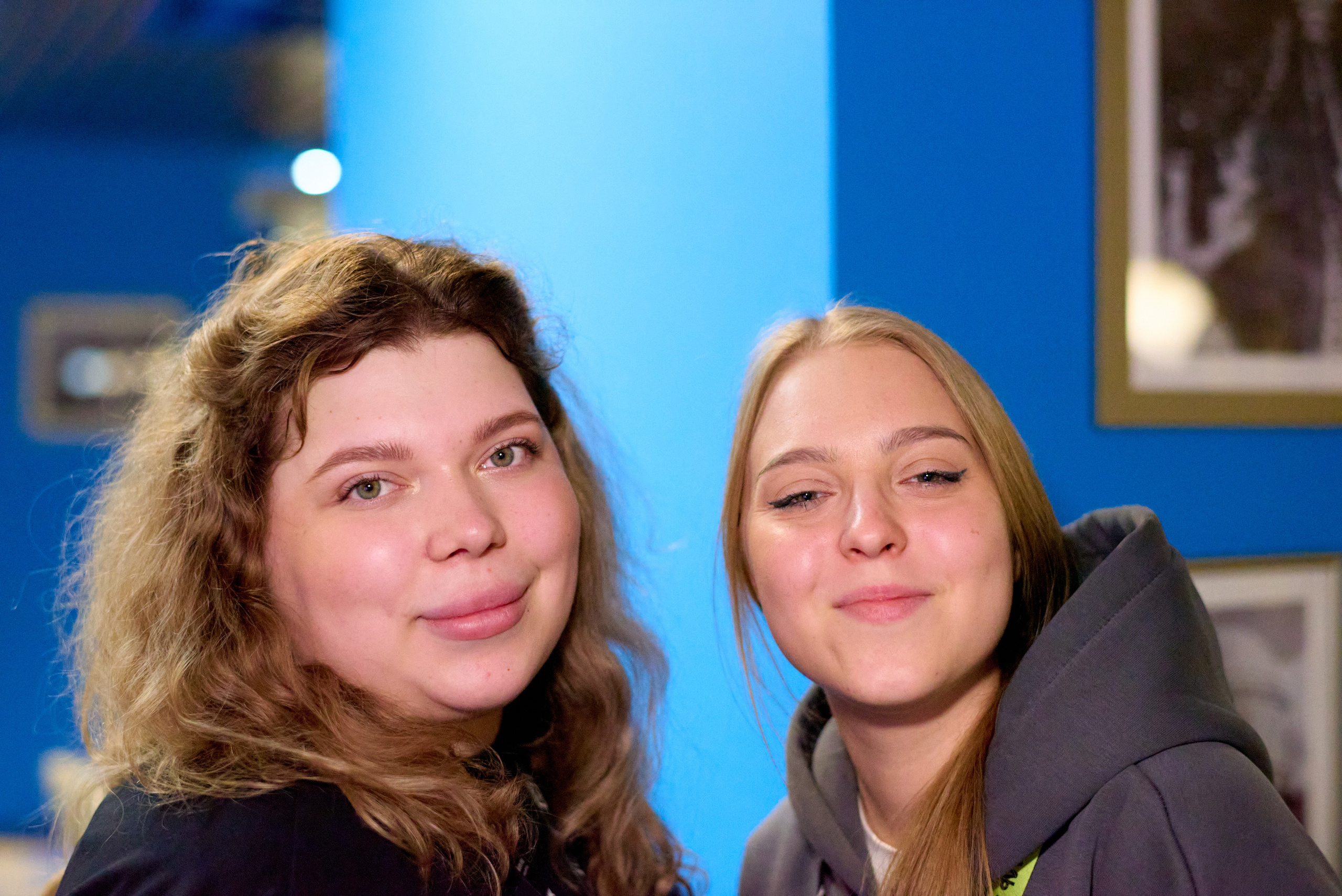 КиВиН-2025. #спецкорНвер