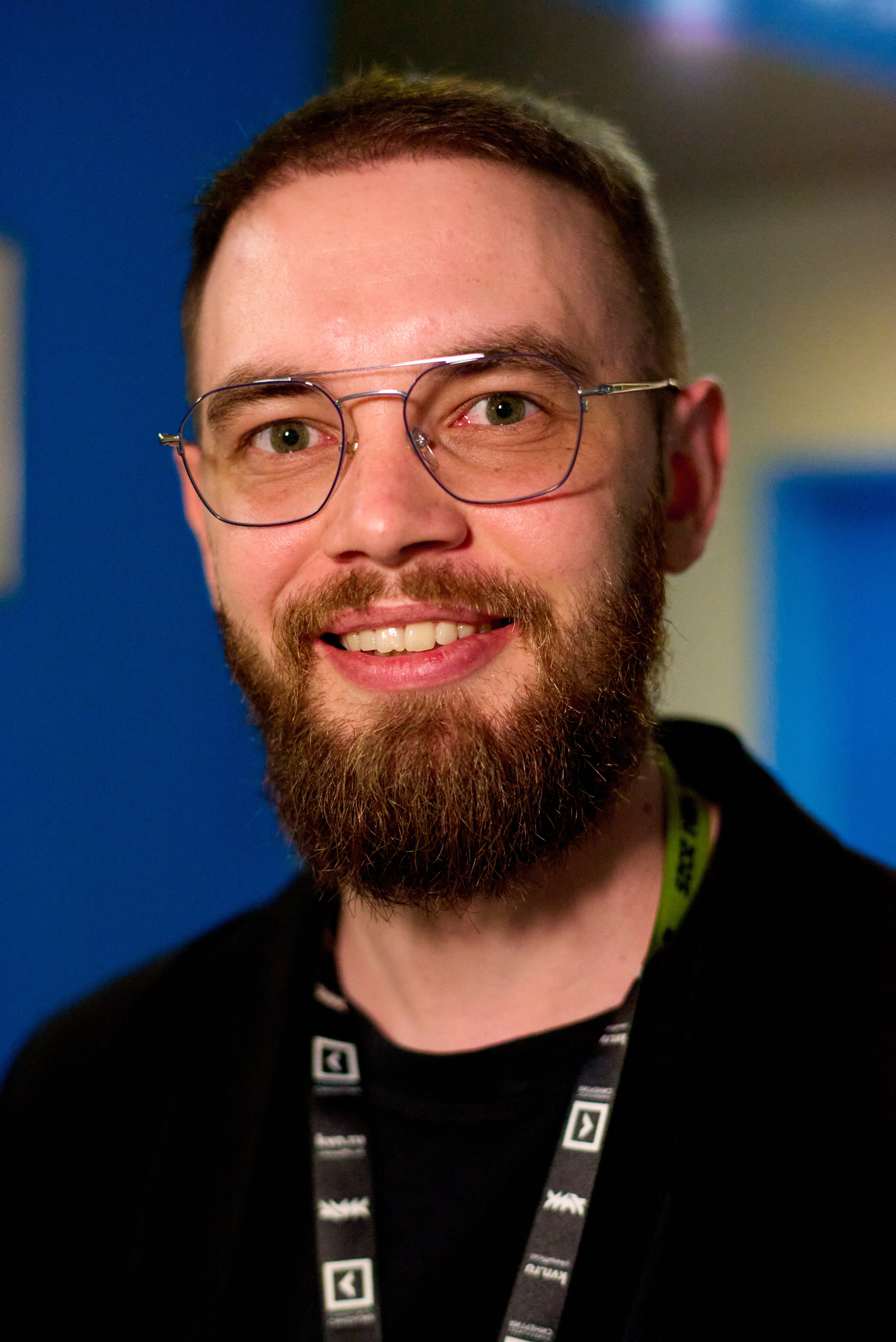 КиВиН-2025. #спецкорНвер