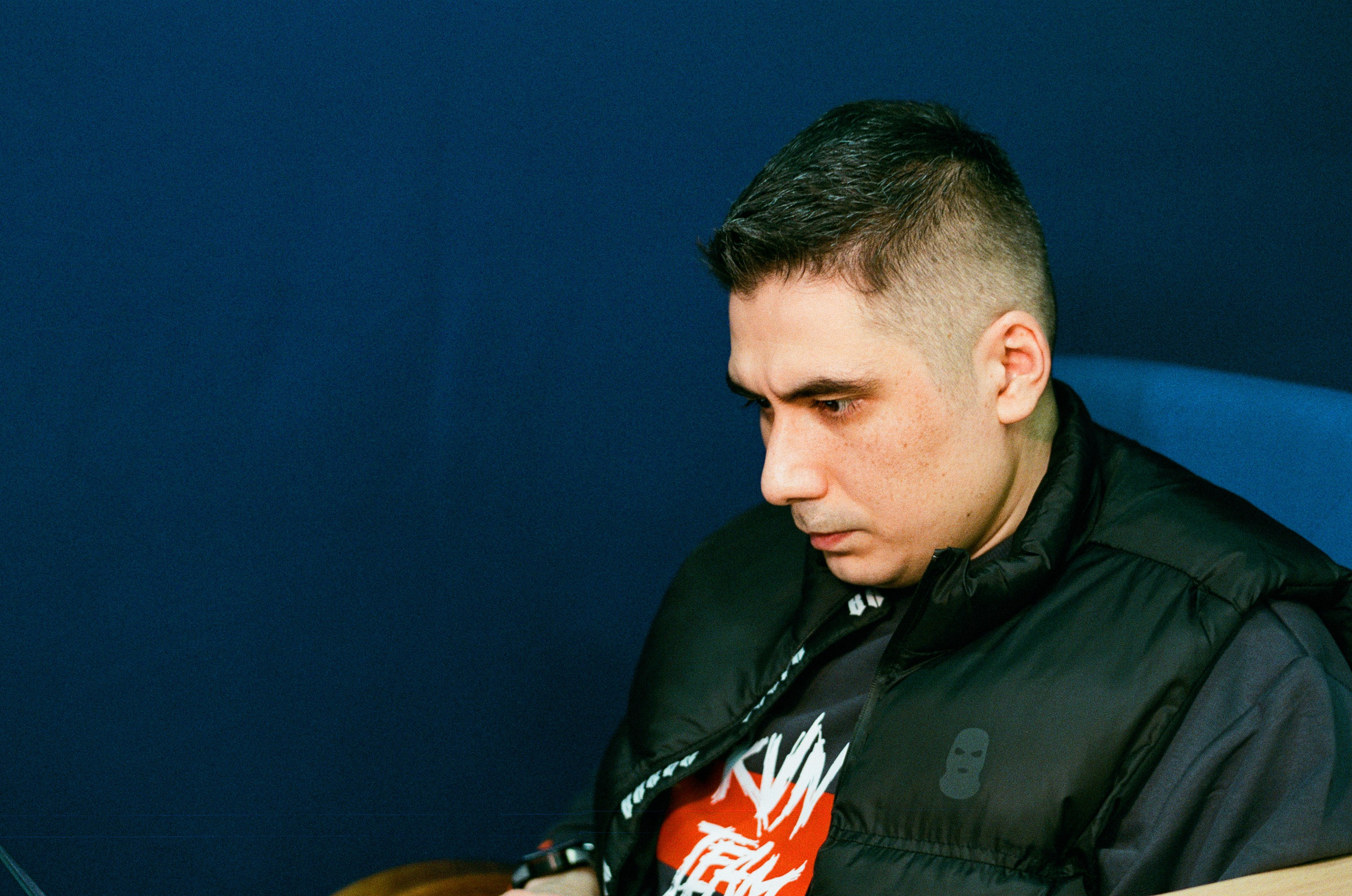 КиВиН-2024. #спецкорНвер