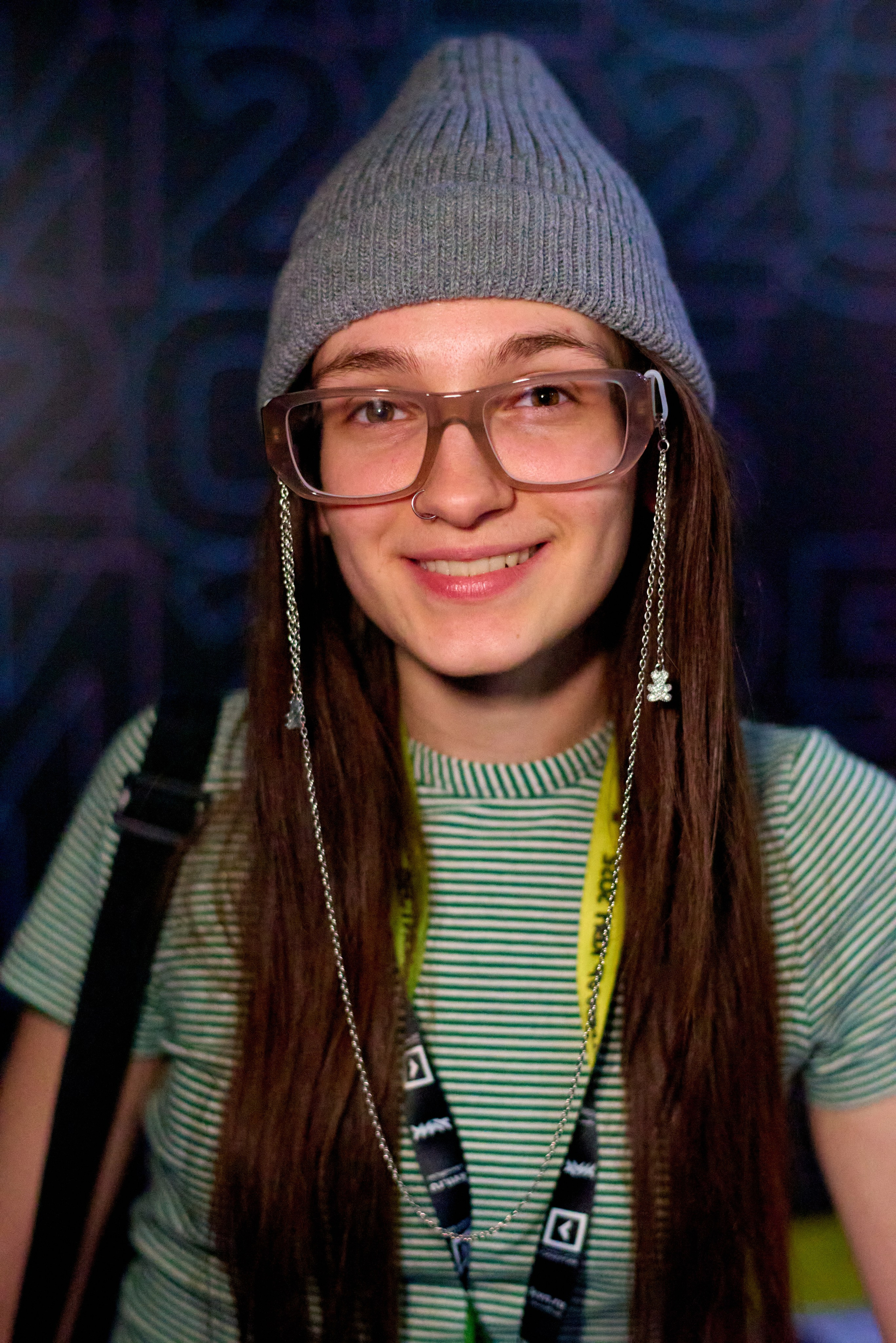 КиВиН-2025. #спецкорНвер