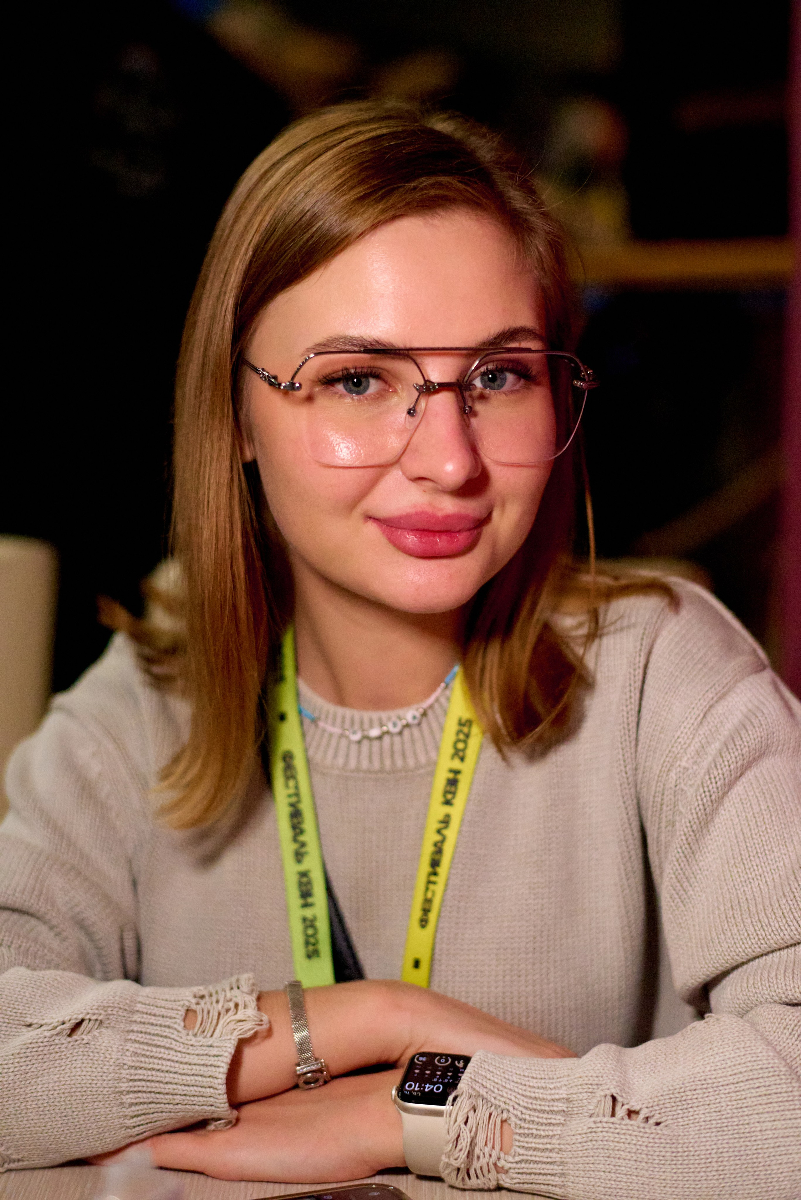 КиВиН-2025. #спецкорНвер