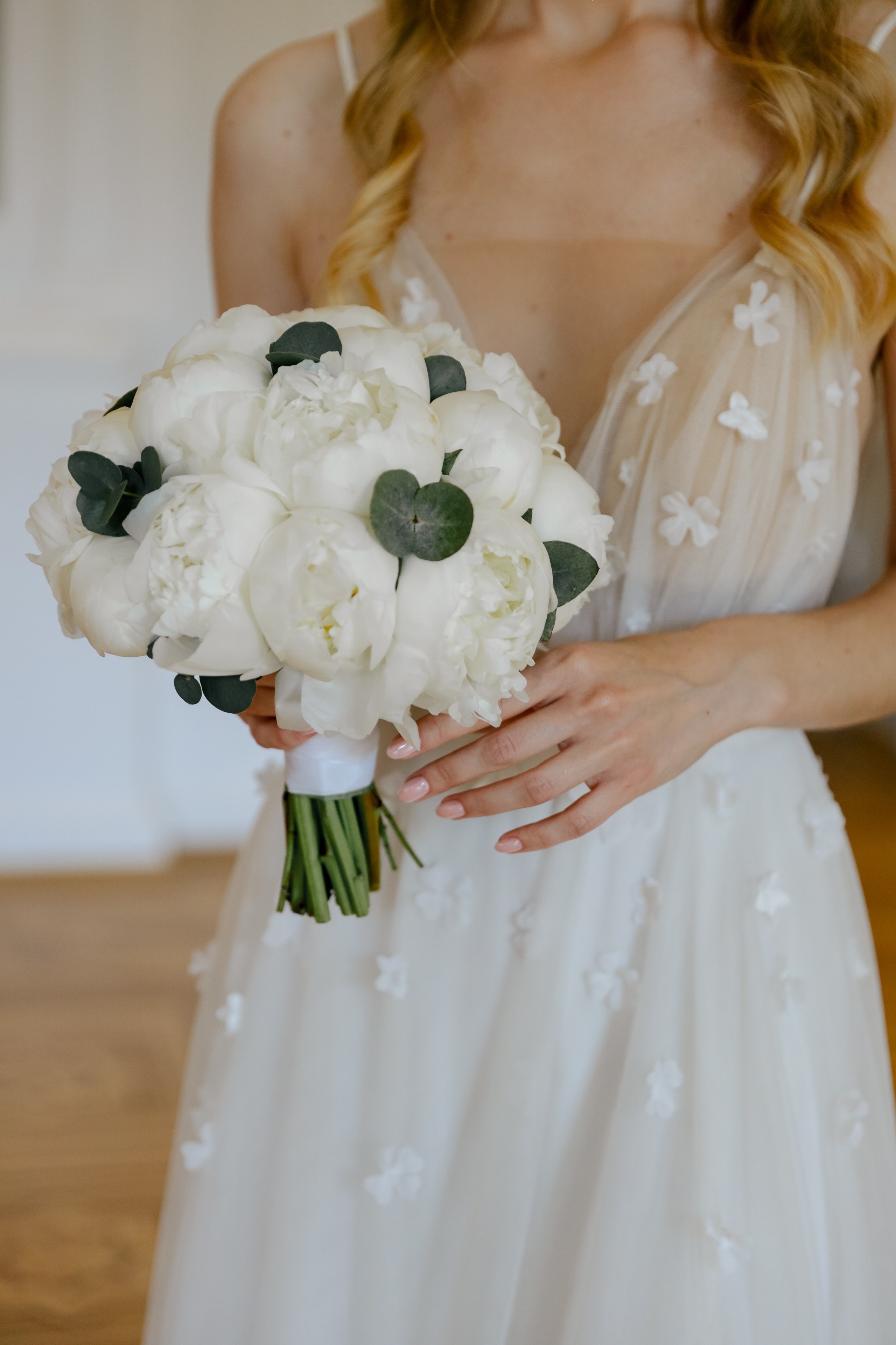 Любить не перелюбить. Свадебный и семейный фотограф в Варшаве