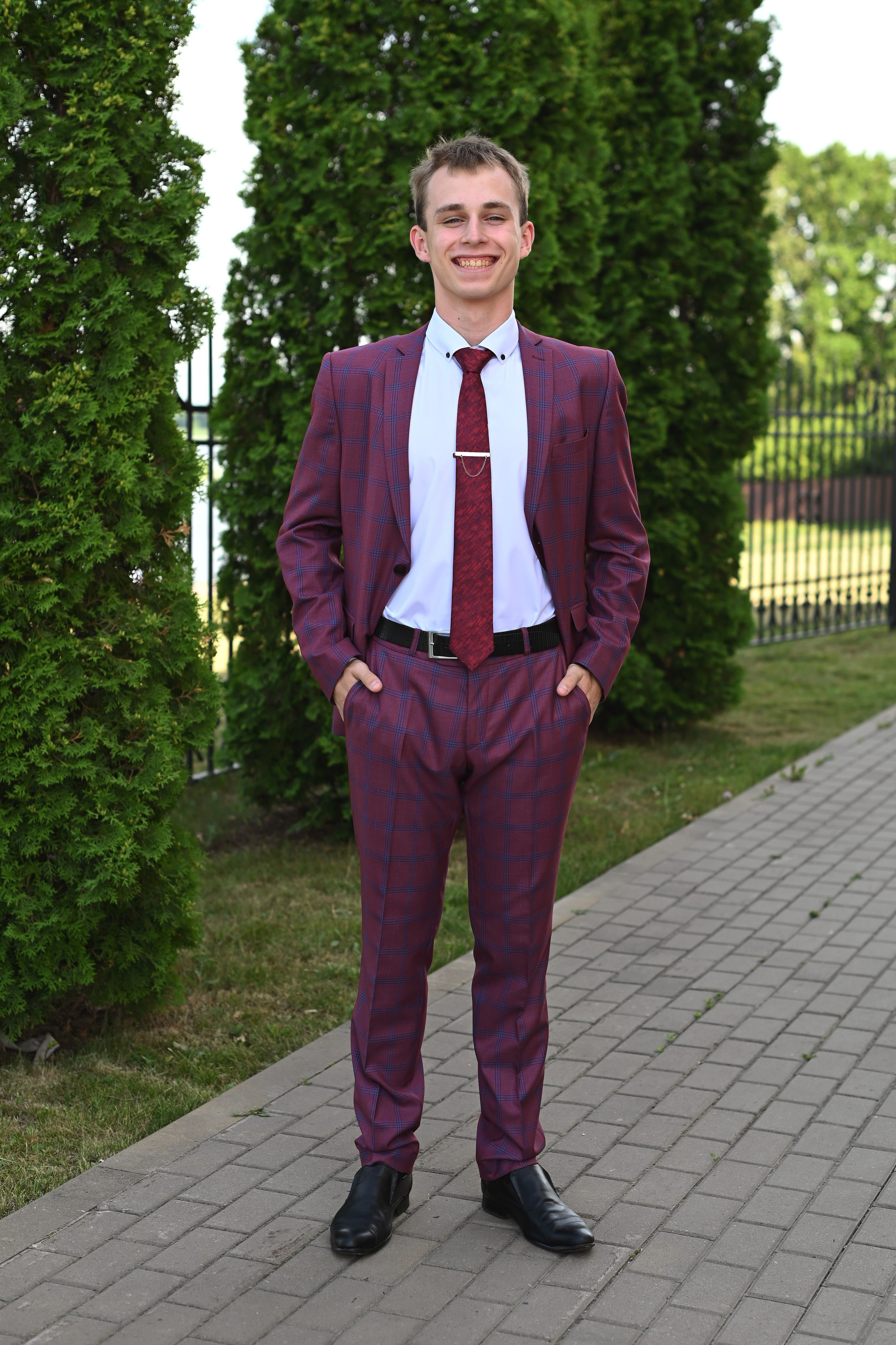 11 класс 4 школа выпуск 2024. Семейный и детский фотограф в городе Грязи Олеся Огурцова