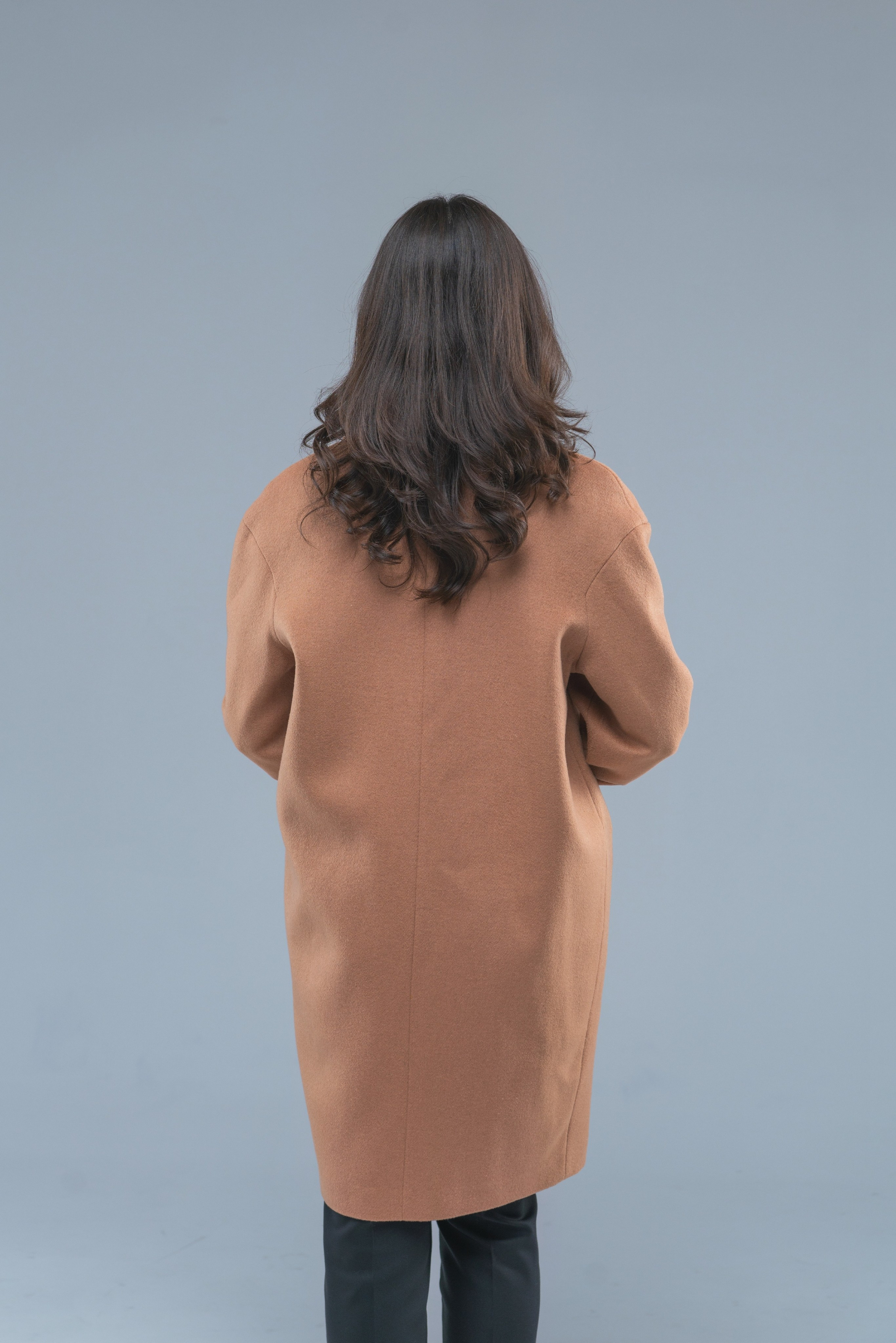 Сьемка одежды. Профессиональная съемка в Алматы