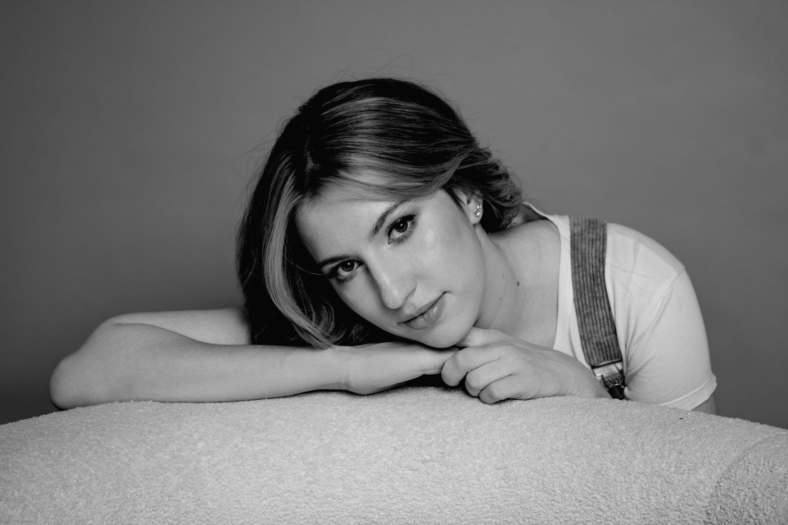 Грачёвы. Фотограф в Самаре Анастасия Попова