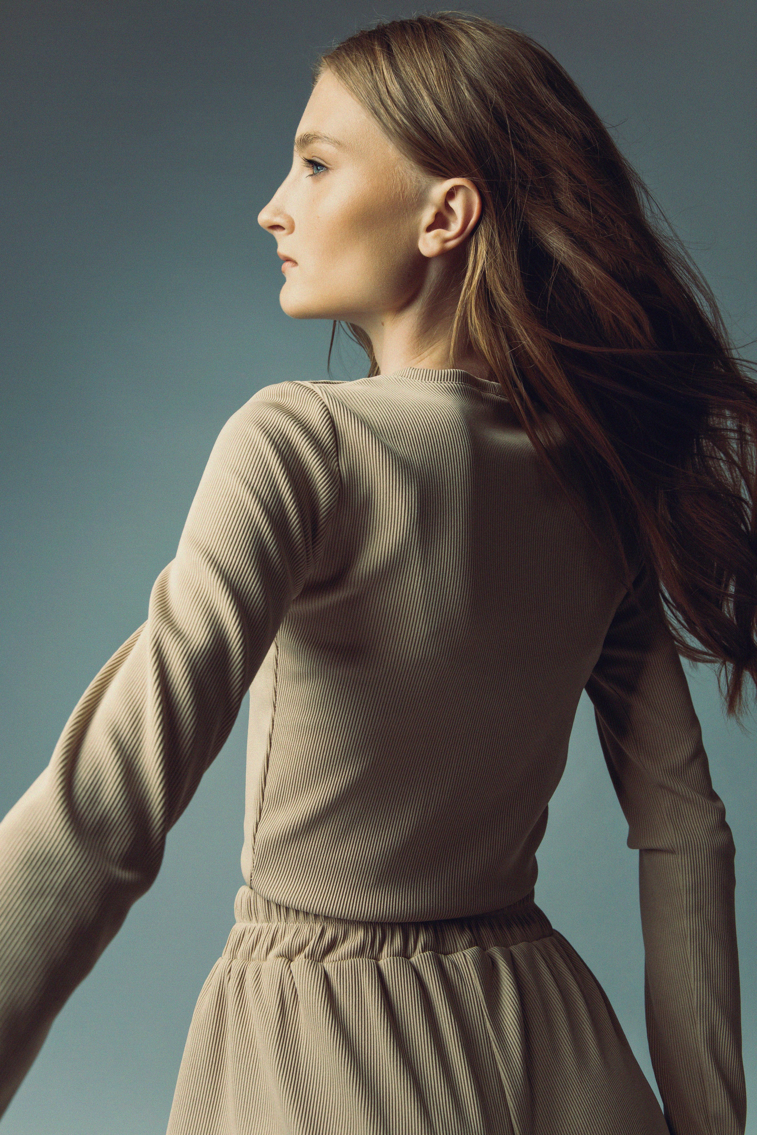 Индивидуальные съемки. Фотограф НСК-Кем-СПБ Александра Фомич