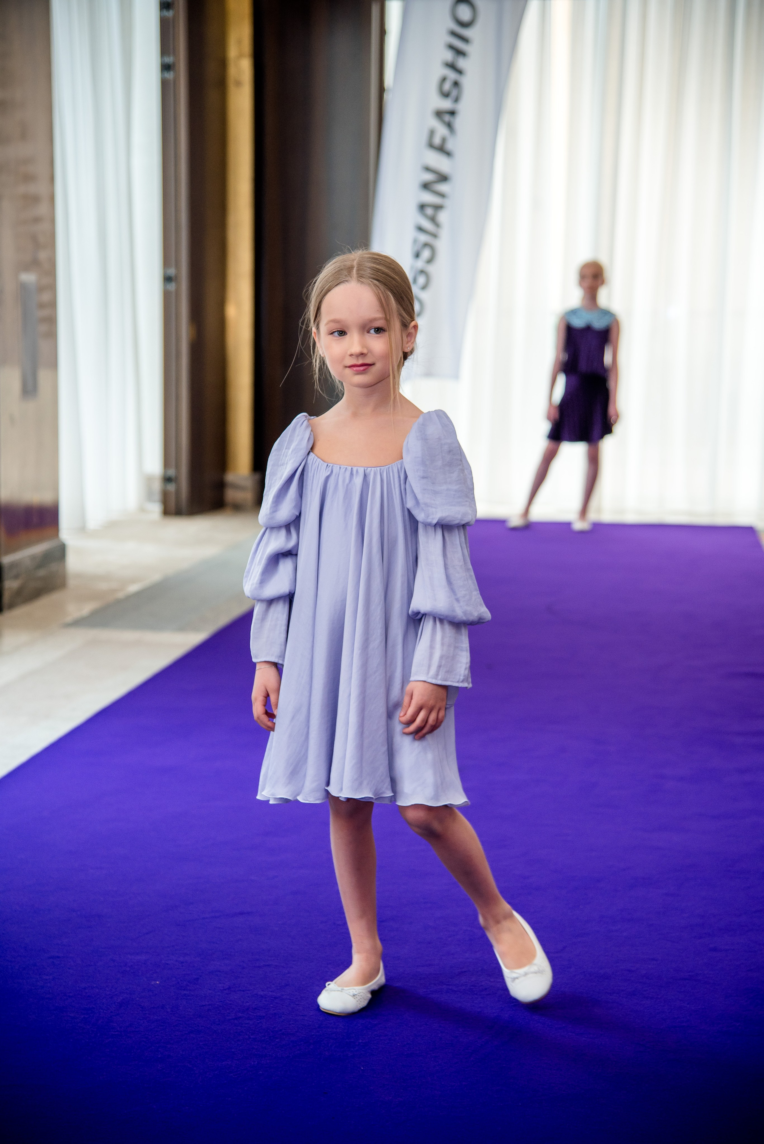 Репортаж_Russion Fashion Show_Сочи (цветокор). Детский и семейный фотограф Краснодар / Сочи Сергеева Олеся