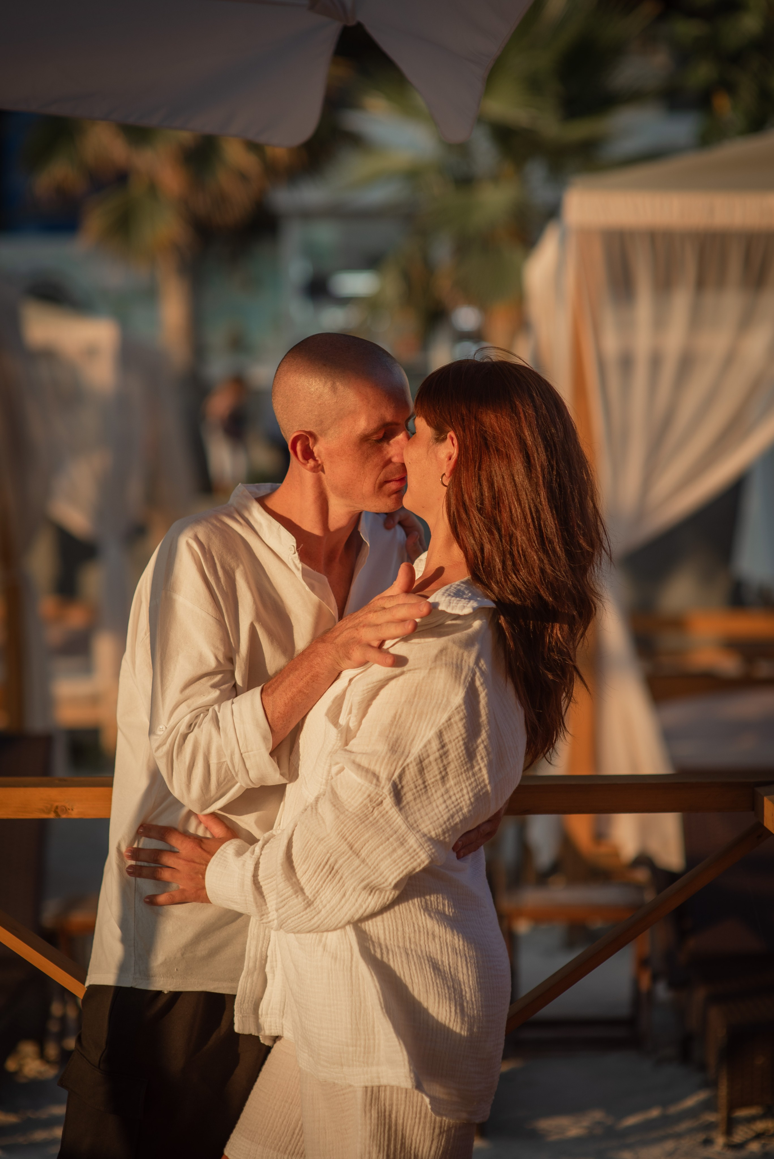 Love story Коля и Марина. Детский и семейный фотограф Краснодар / Сочи Сергеева Олеся