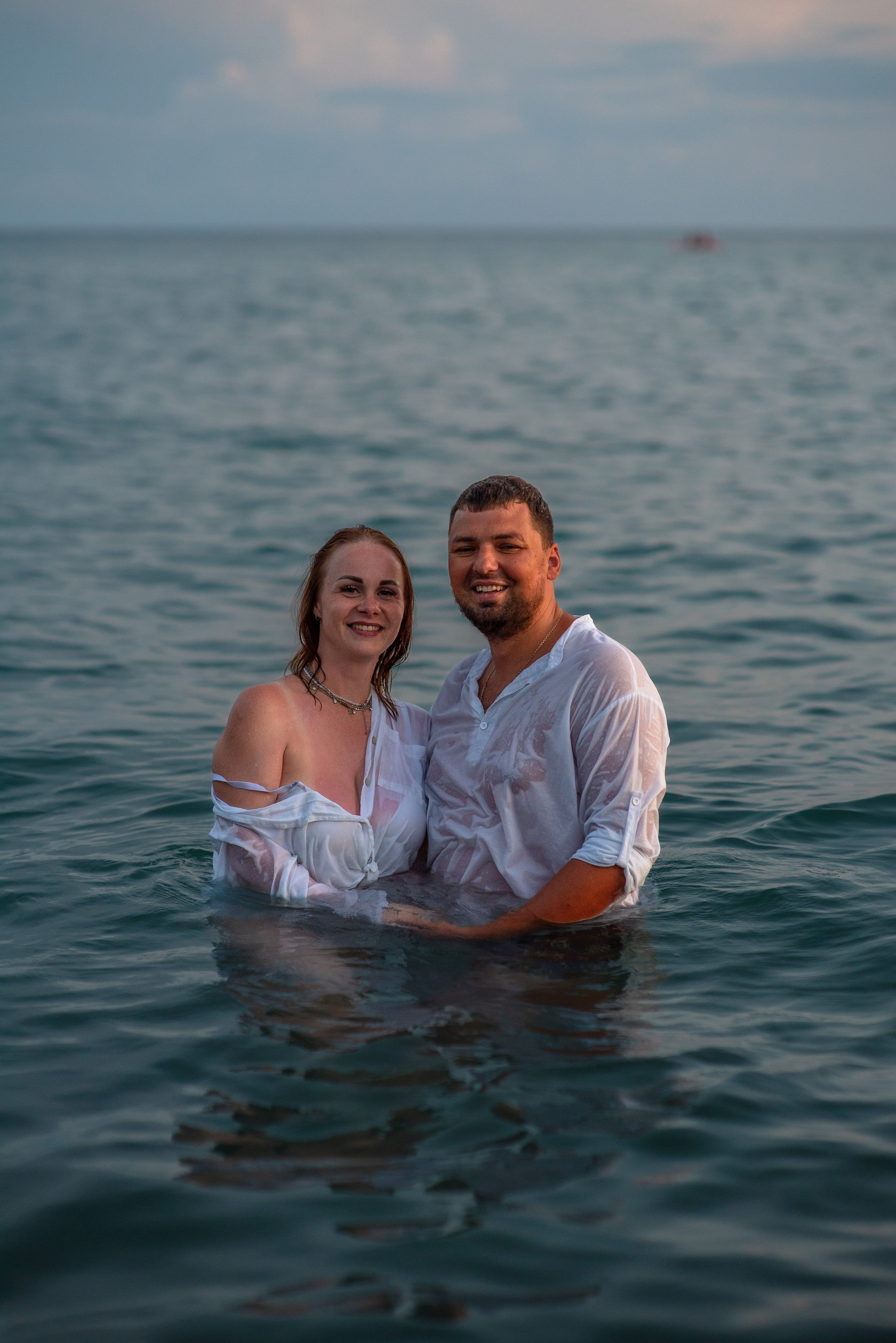 Love story Сергей и Александра. Детский и семейный фотограф Краснодар / Сочи Сергеева Олеся