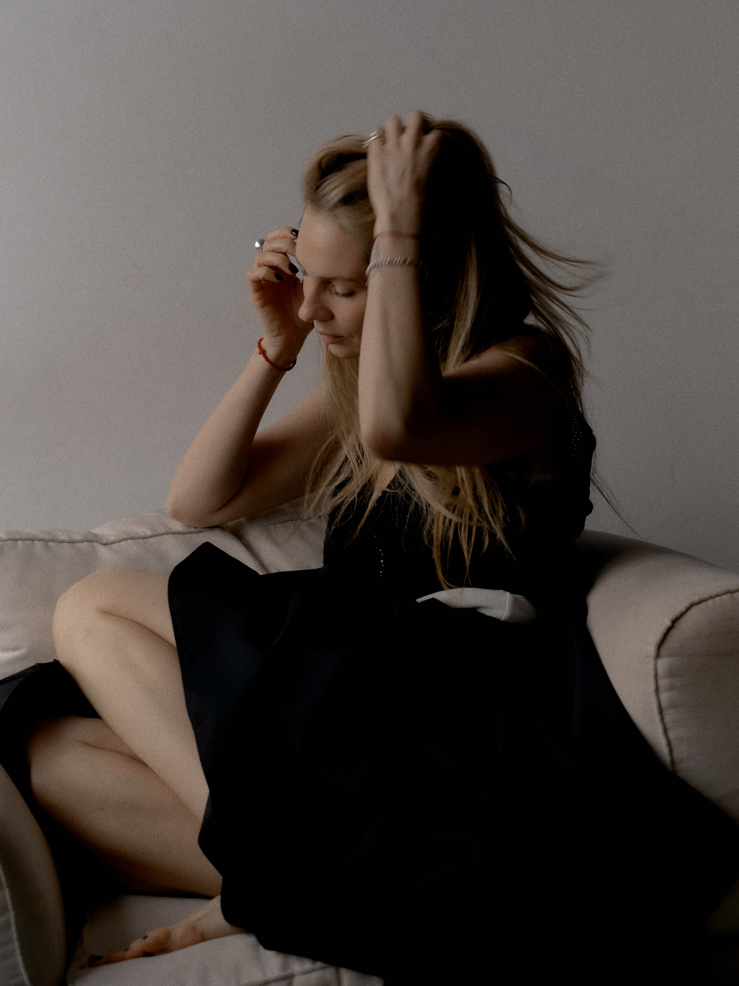 Кадры. Vokueva's-footage