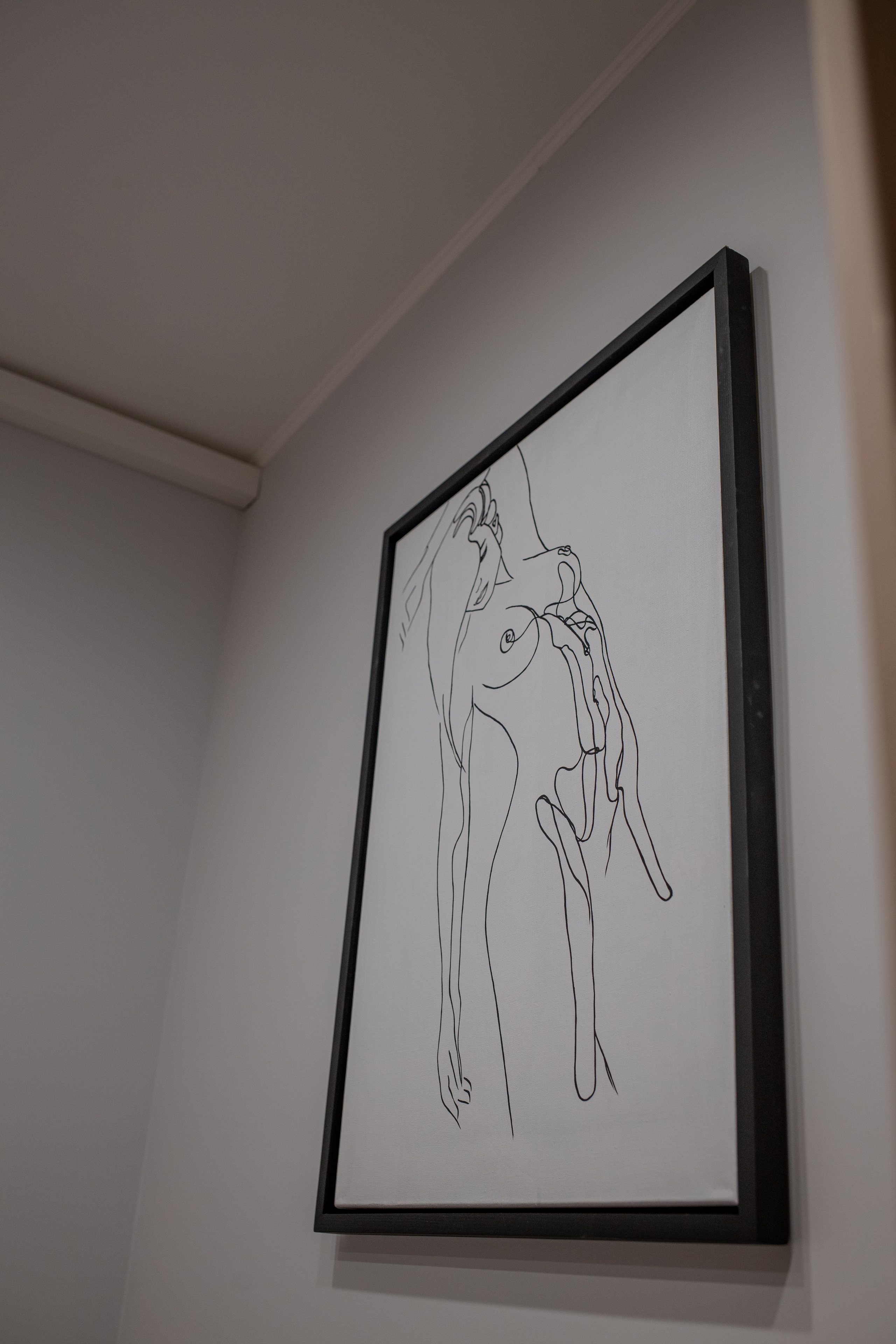 Клиника пластической хирургии «Форма». Алексей Дьяков. Photo • Video • Event