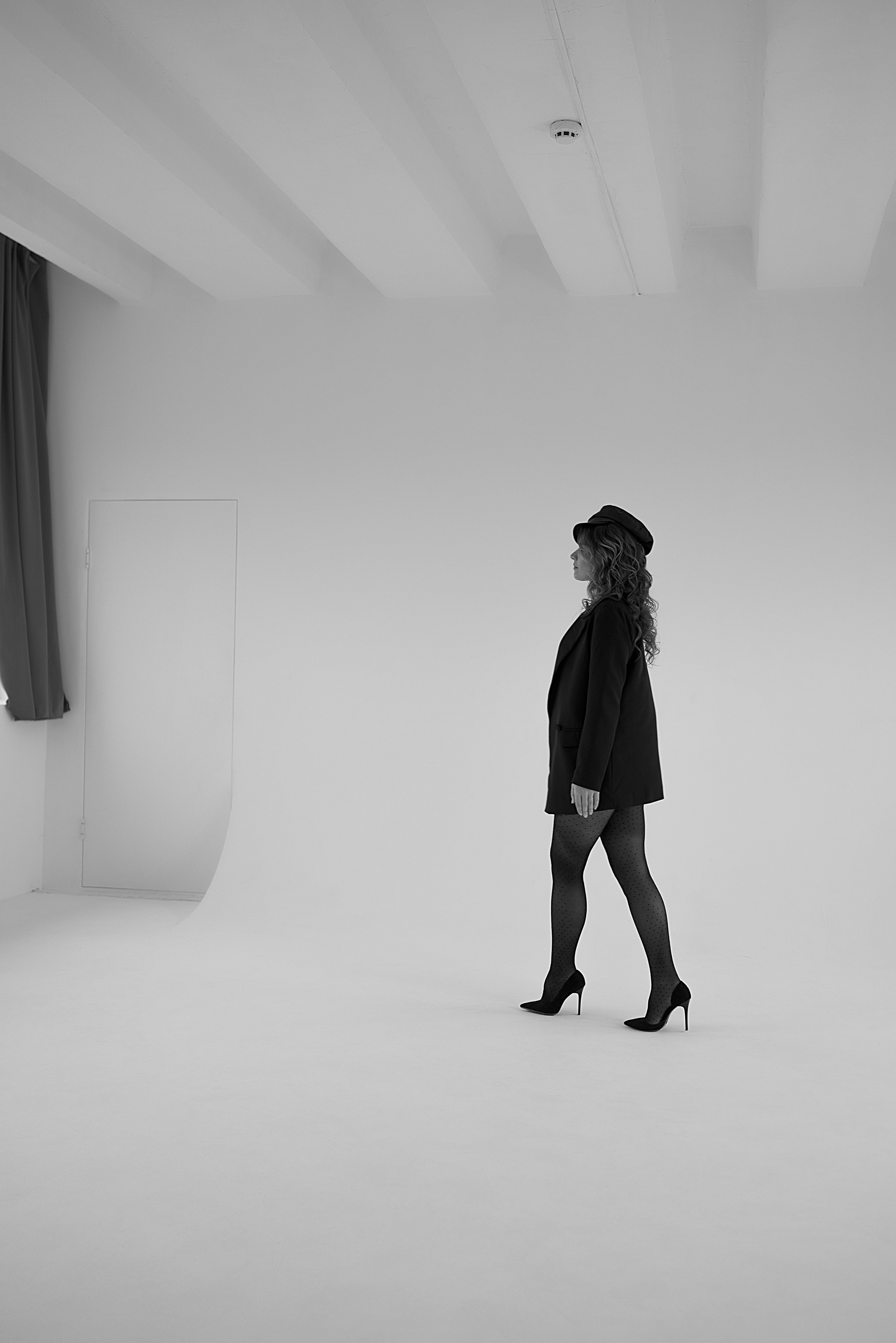 Evgenia. Семейный и детский фотограф в Белгороде Ольга Сорока