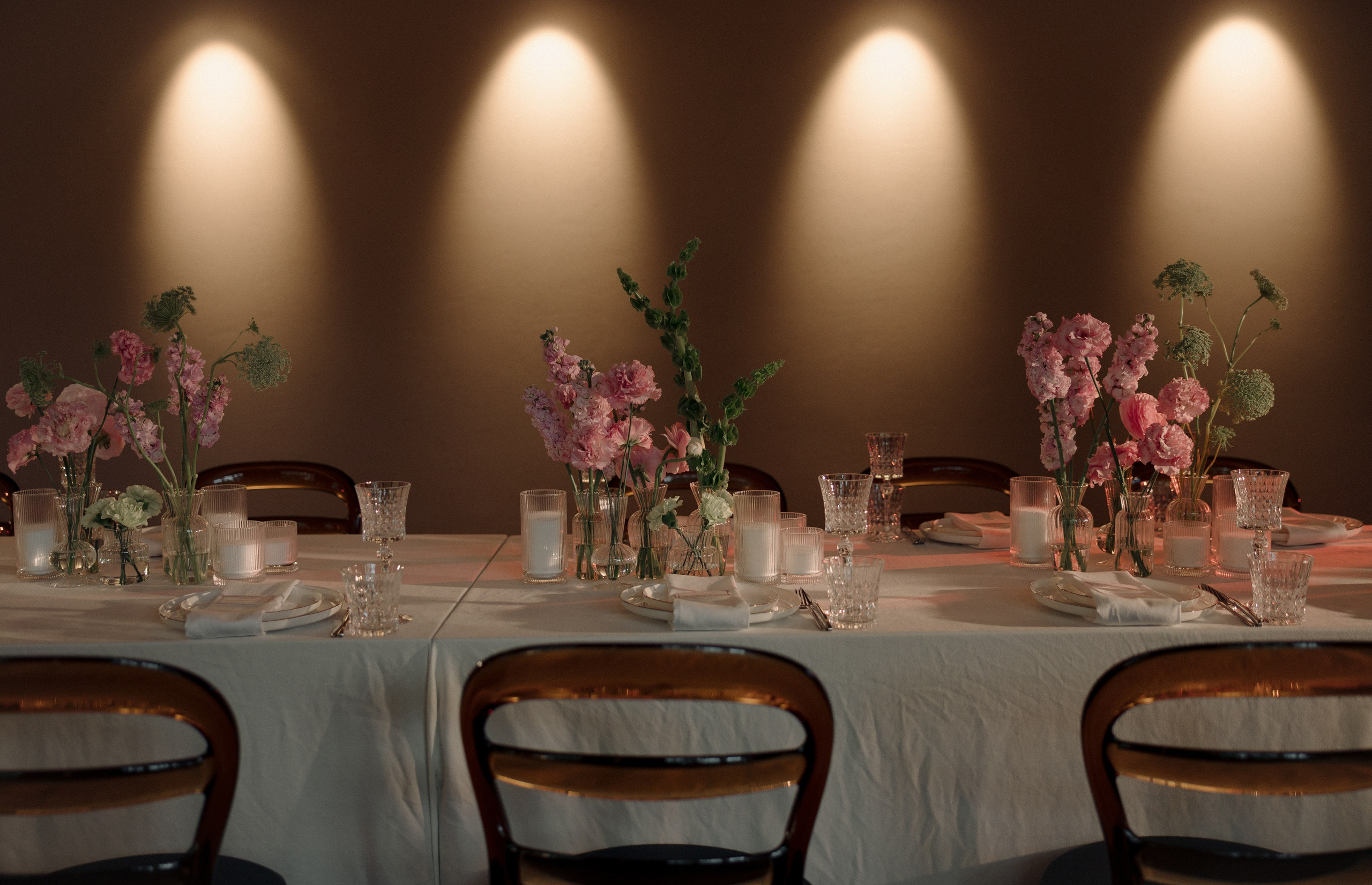 Навсегда. Фотограф Санкт-Петербург