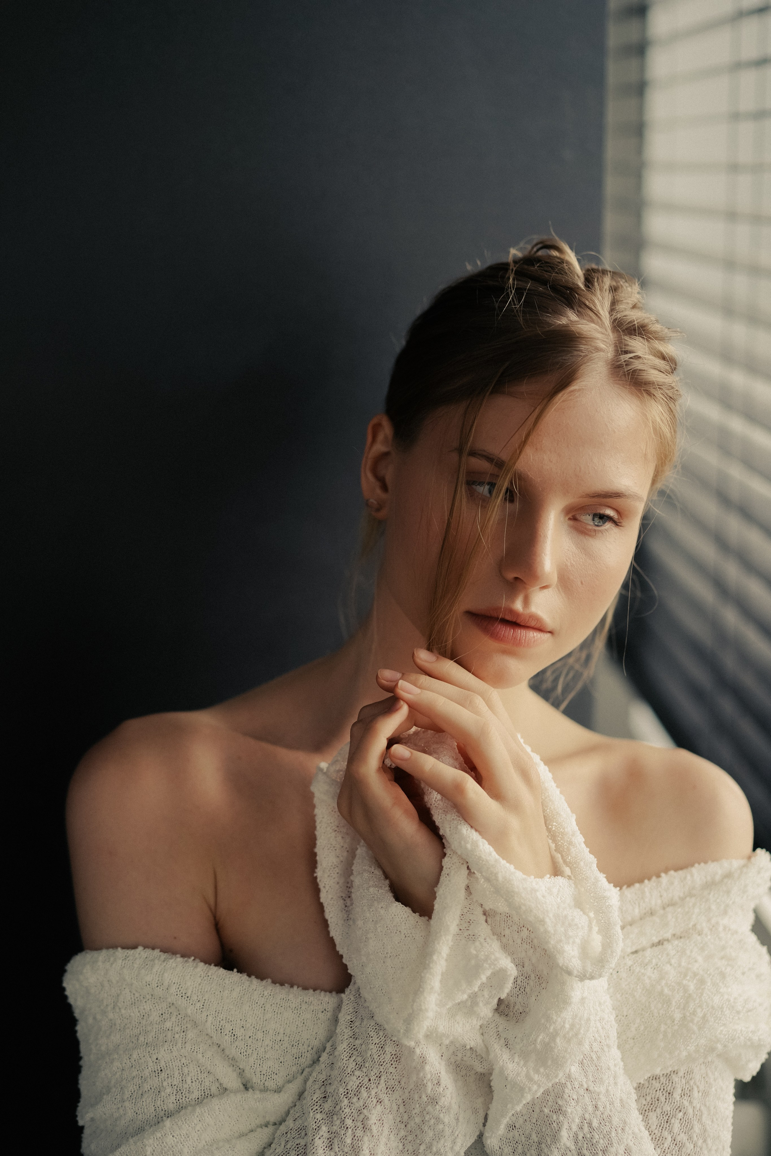 Портфолио. Фотограф Москва, Зуянова Александра