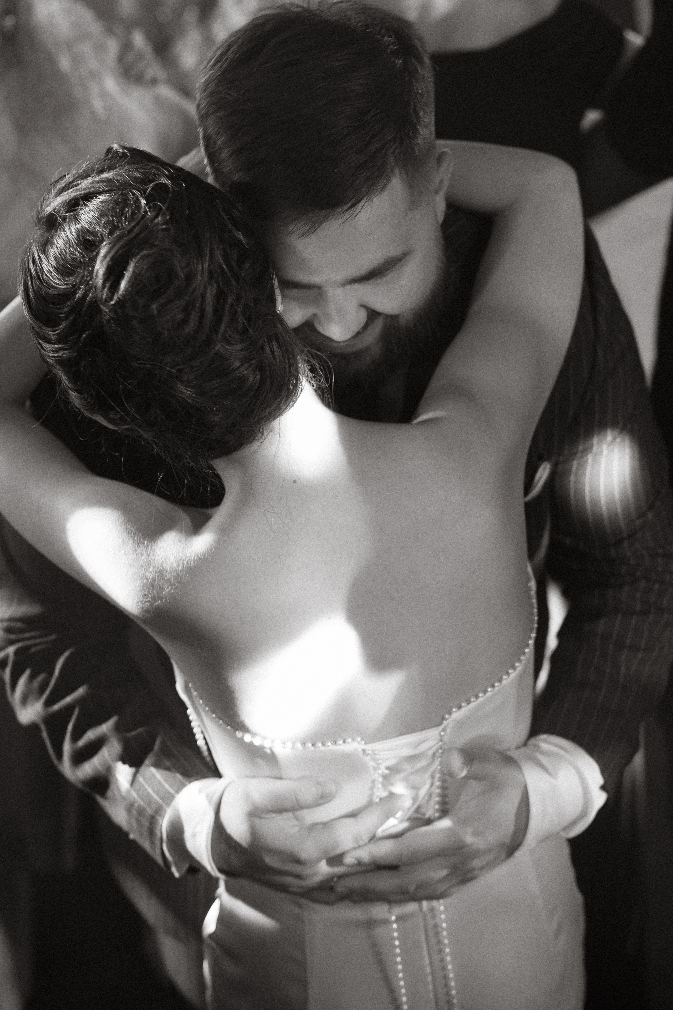 V&D. Свадебный и семейный фотограф в Краснодаре и крае