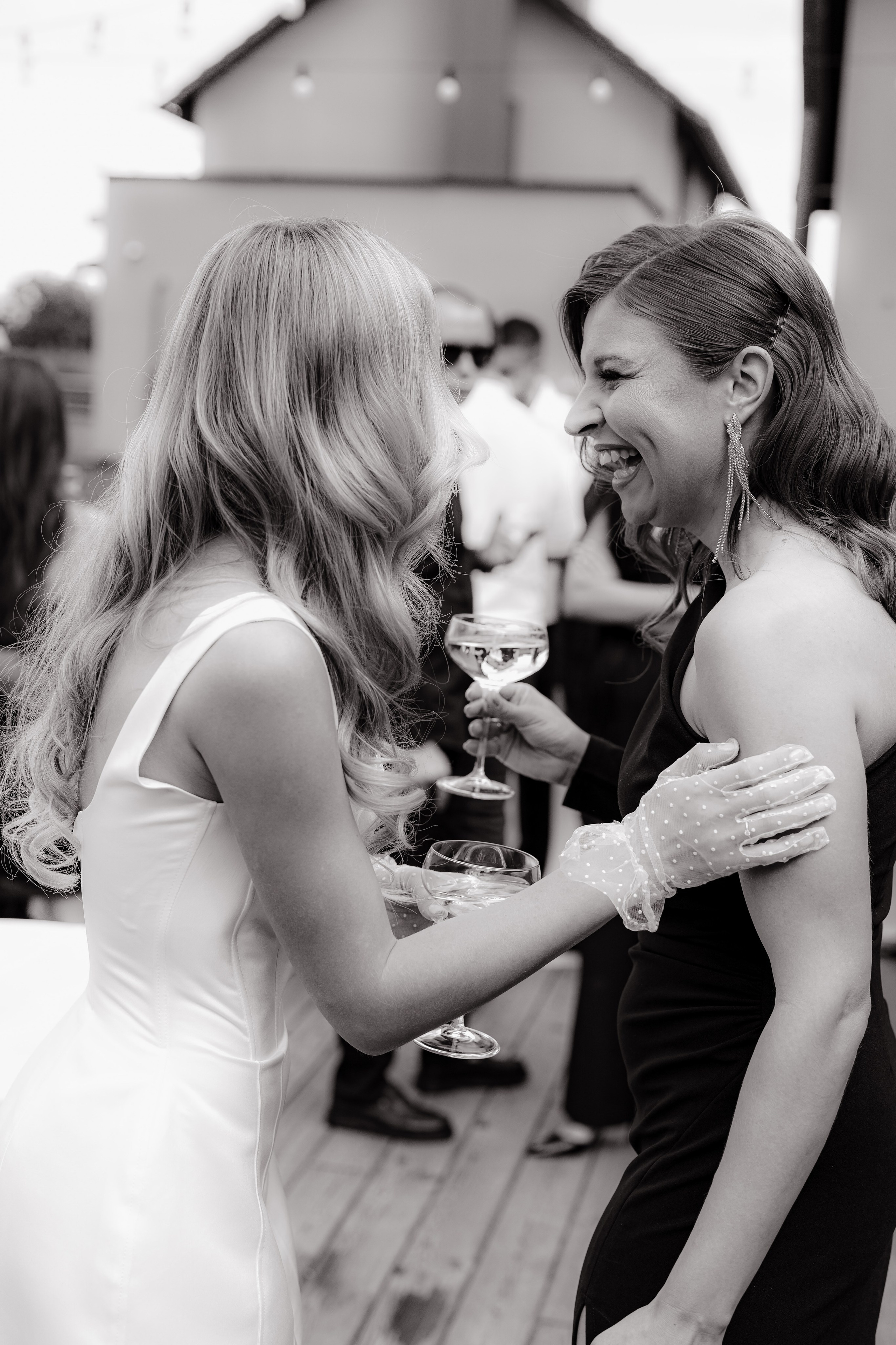 Влад и Алена | 2024. Свадебный фотограф и видеографы Минск