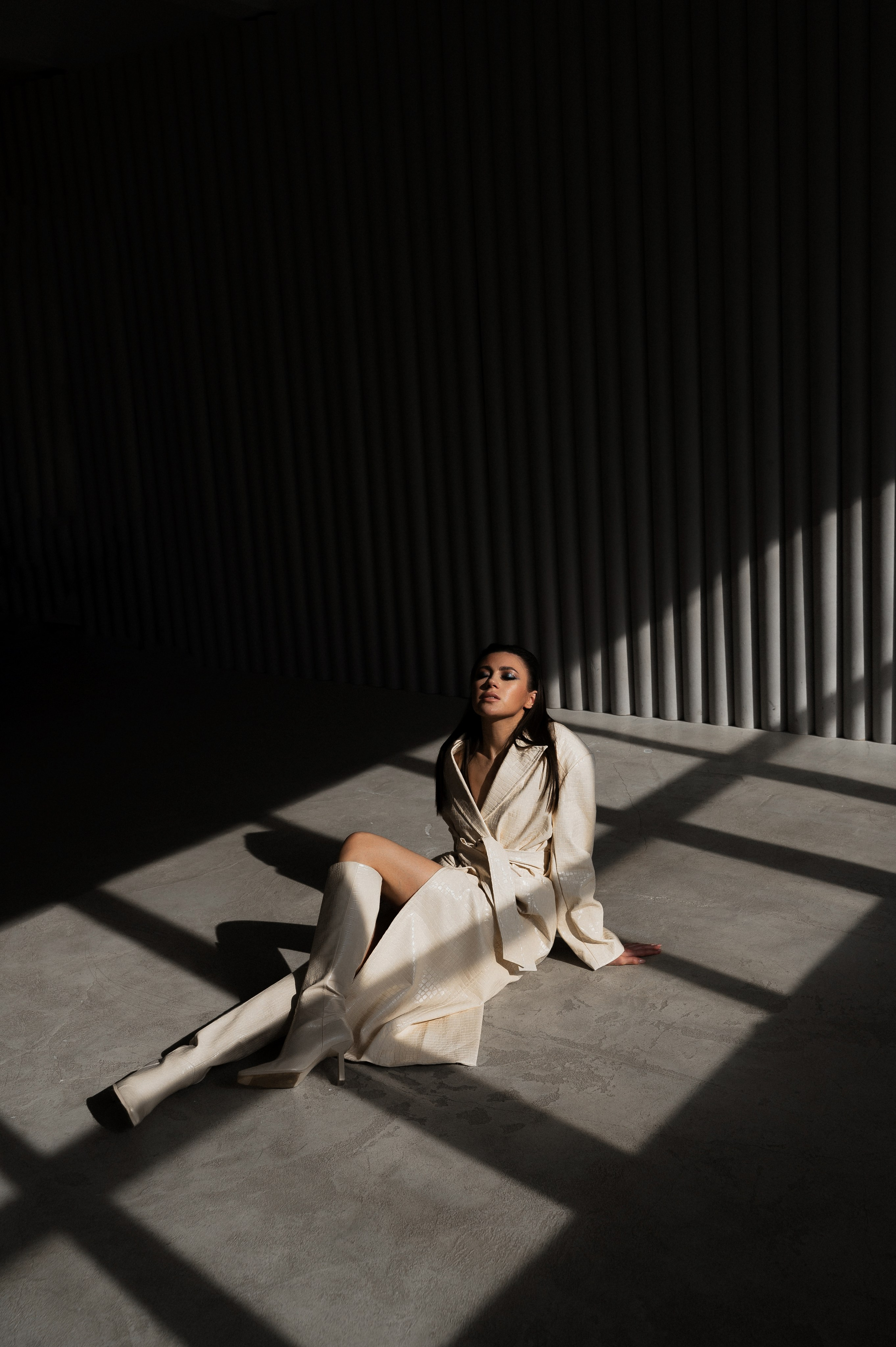 Студийные съемки. Фотограф, контент-фотограф Екатеринбург и Новоуральск Екатерина Гусева