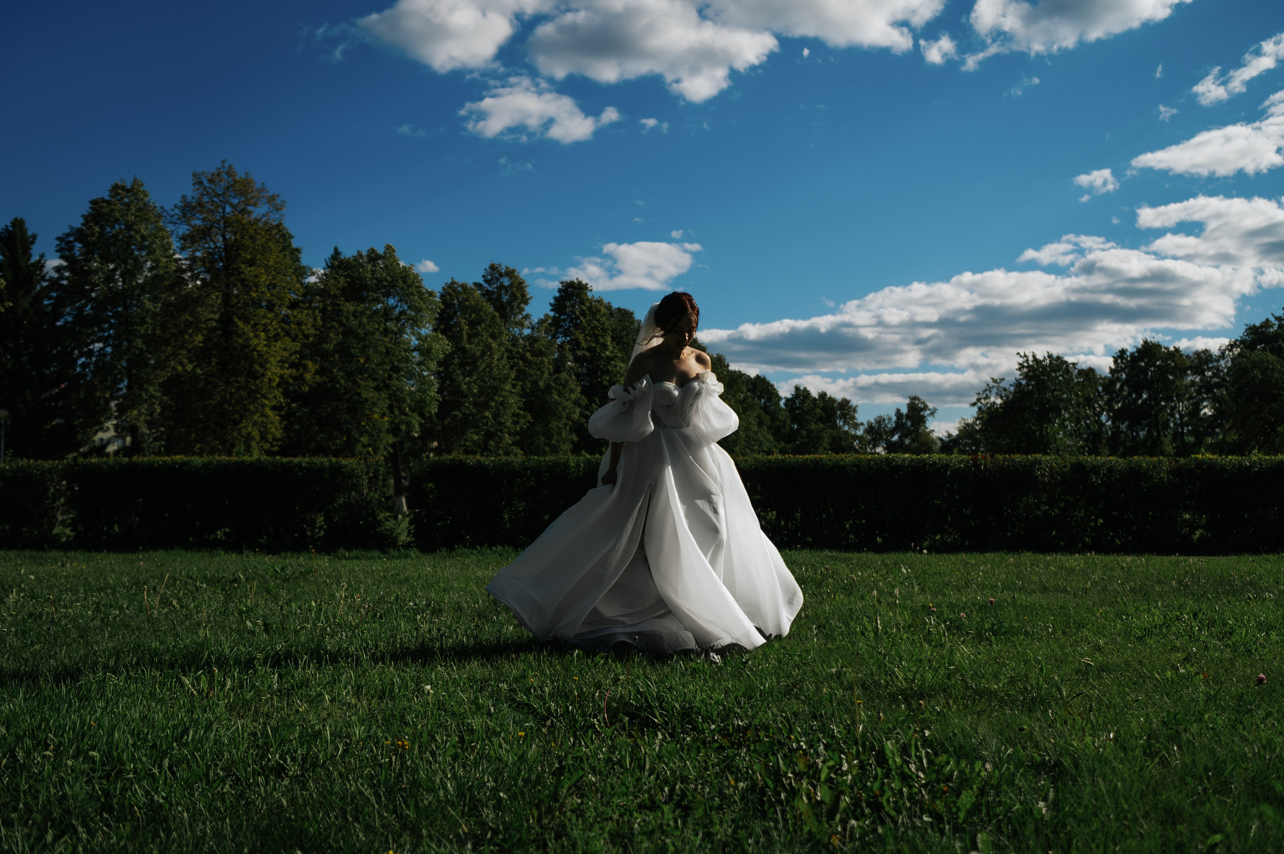 Света и Даня. Фотограф, контент-фотограф Екатеринбург и Новоуральск Екатерина Гусева