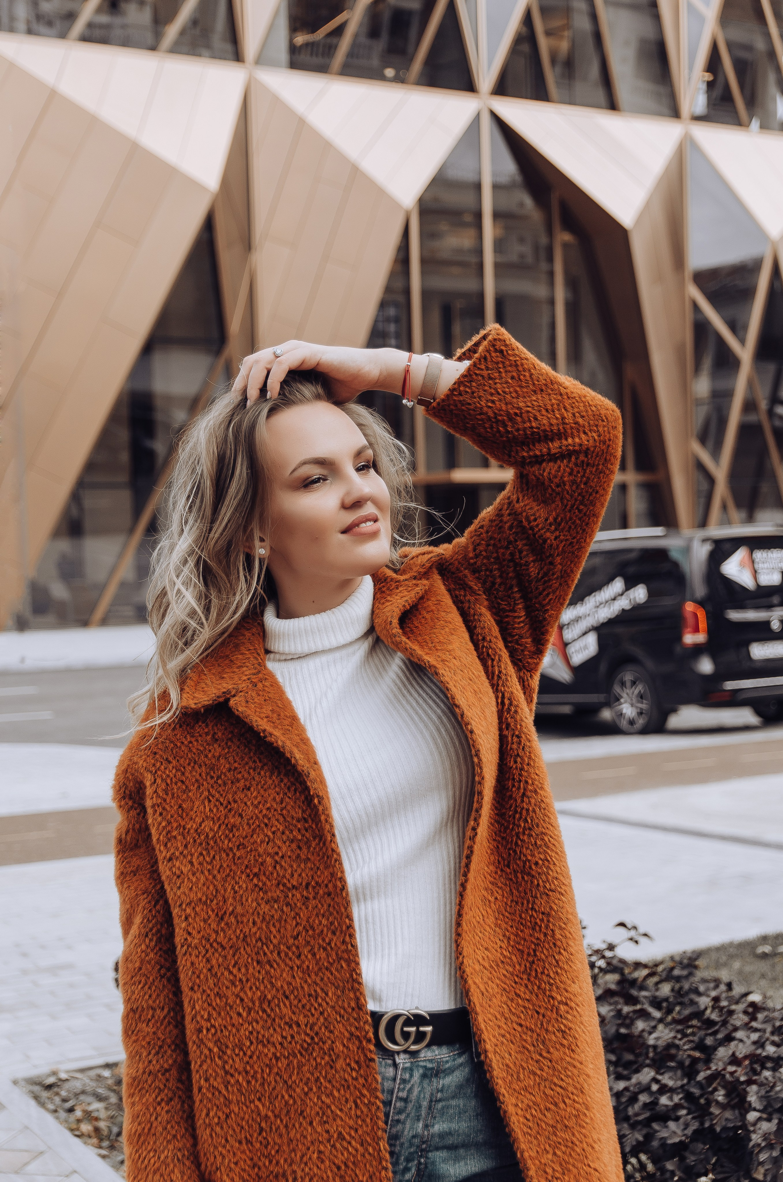 Другие локации. Фотограф, контент-фотограф Екатеринбург и Новоуральск Екатерина Гусева