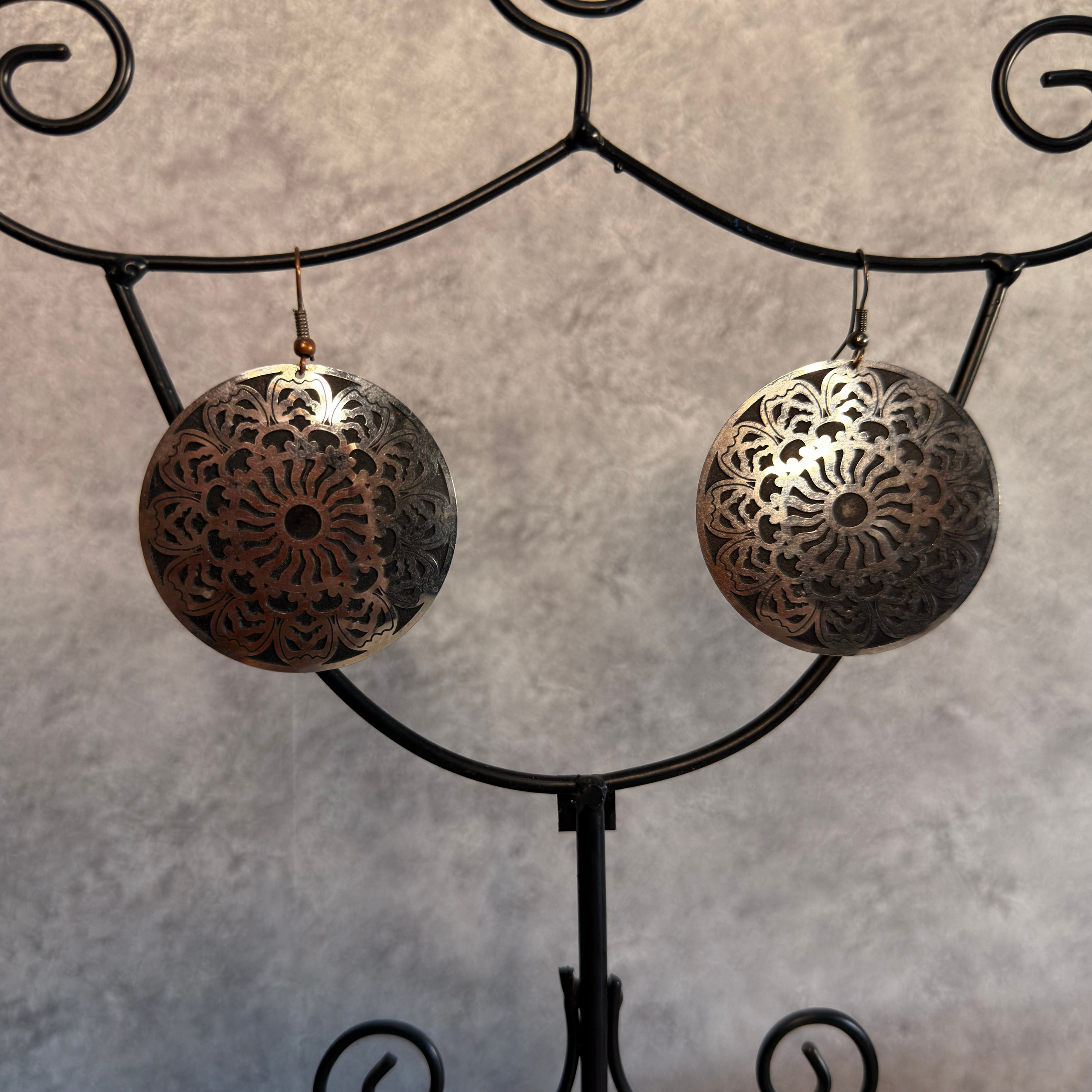 Украшения в аренду. Аренда костюмов, платьев и реквизита для фотосессий на Камчатке