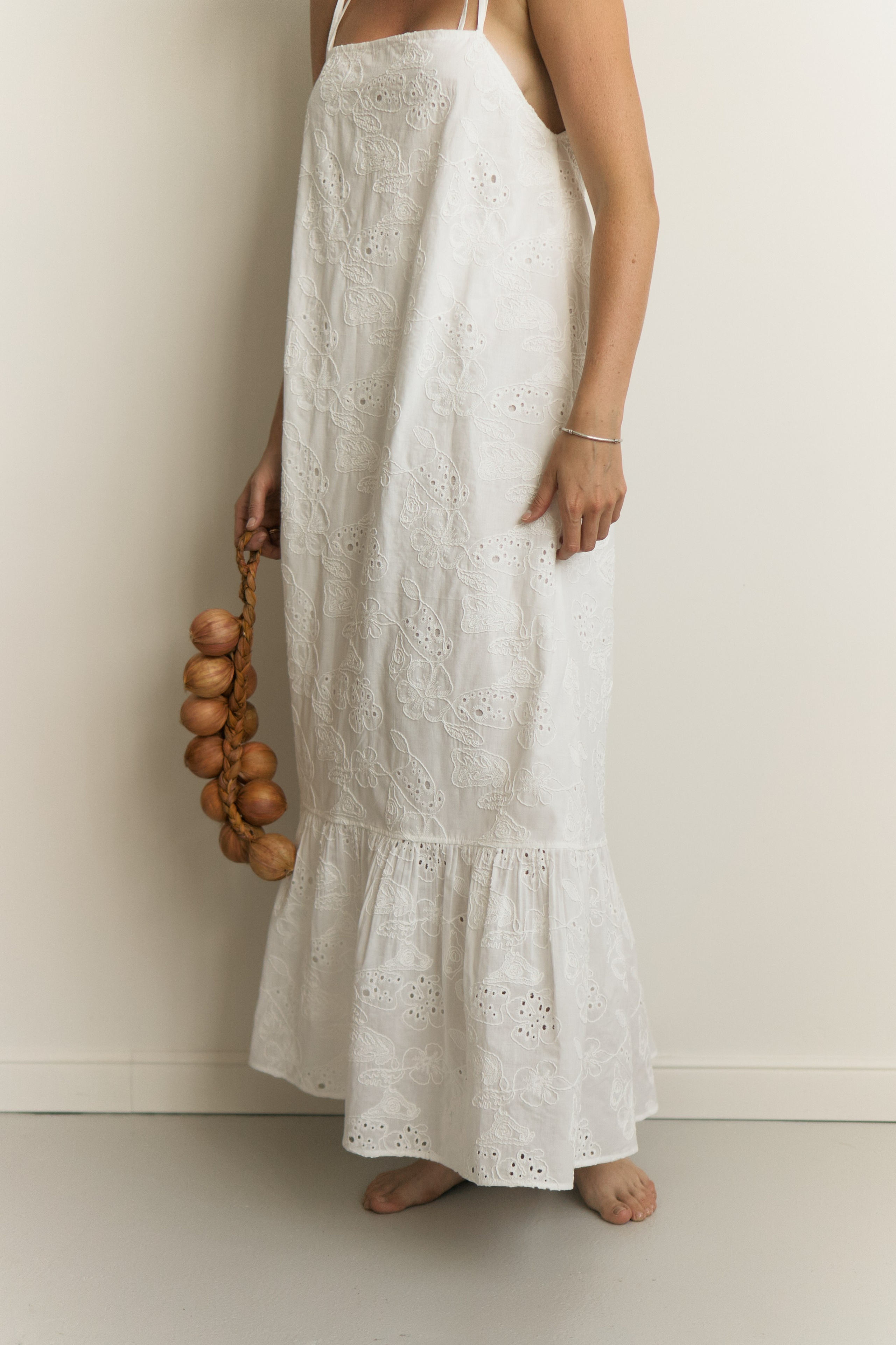 Inspire. Индивидуальная и семейная фотосессия в Чебоксарах Оксана Русакова