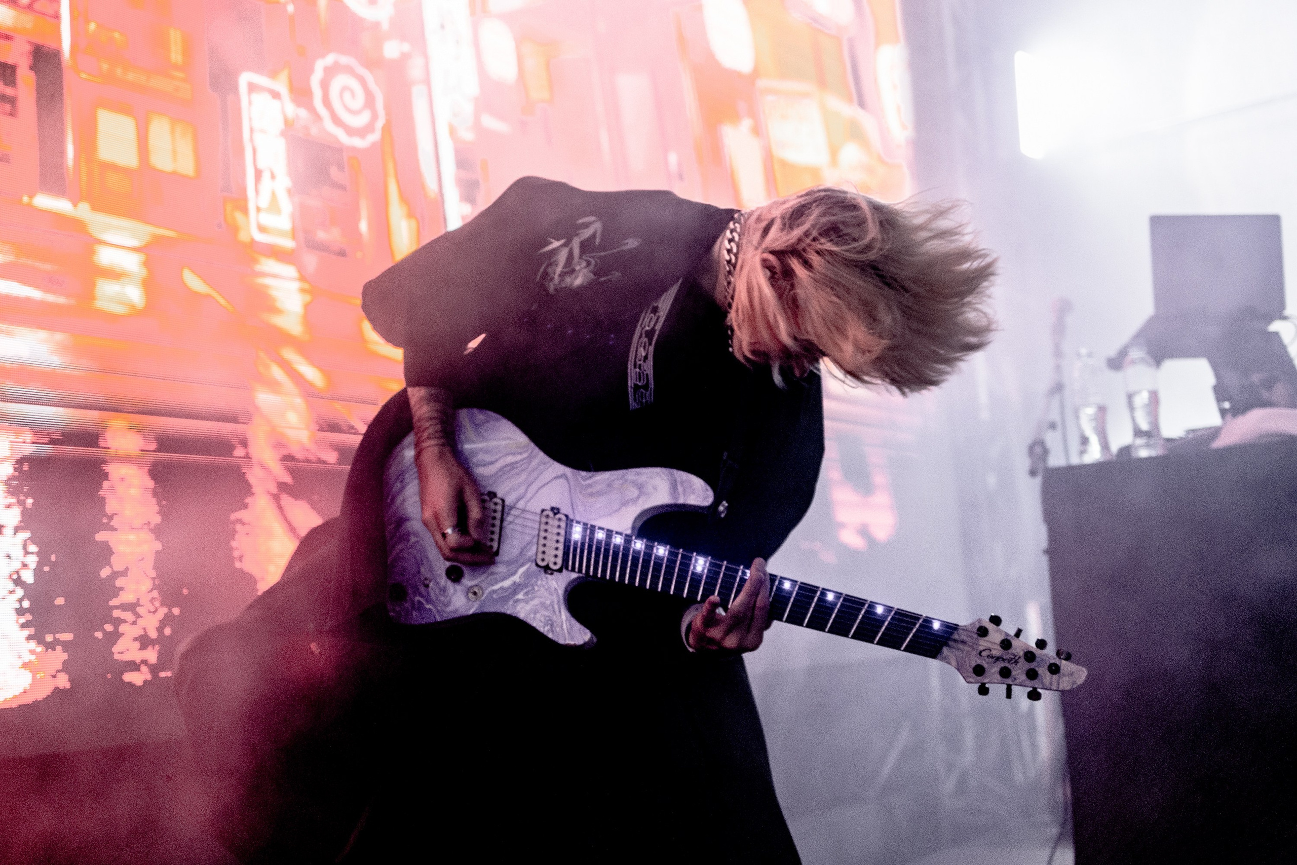 Мероприятия. Свадебный фотограф ростов-на-Дону / Сочи / Москва