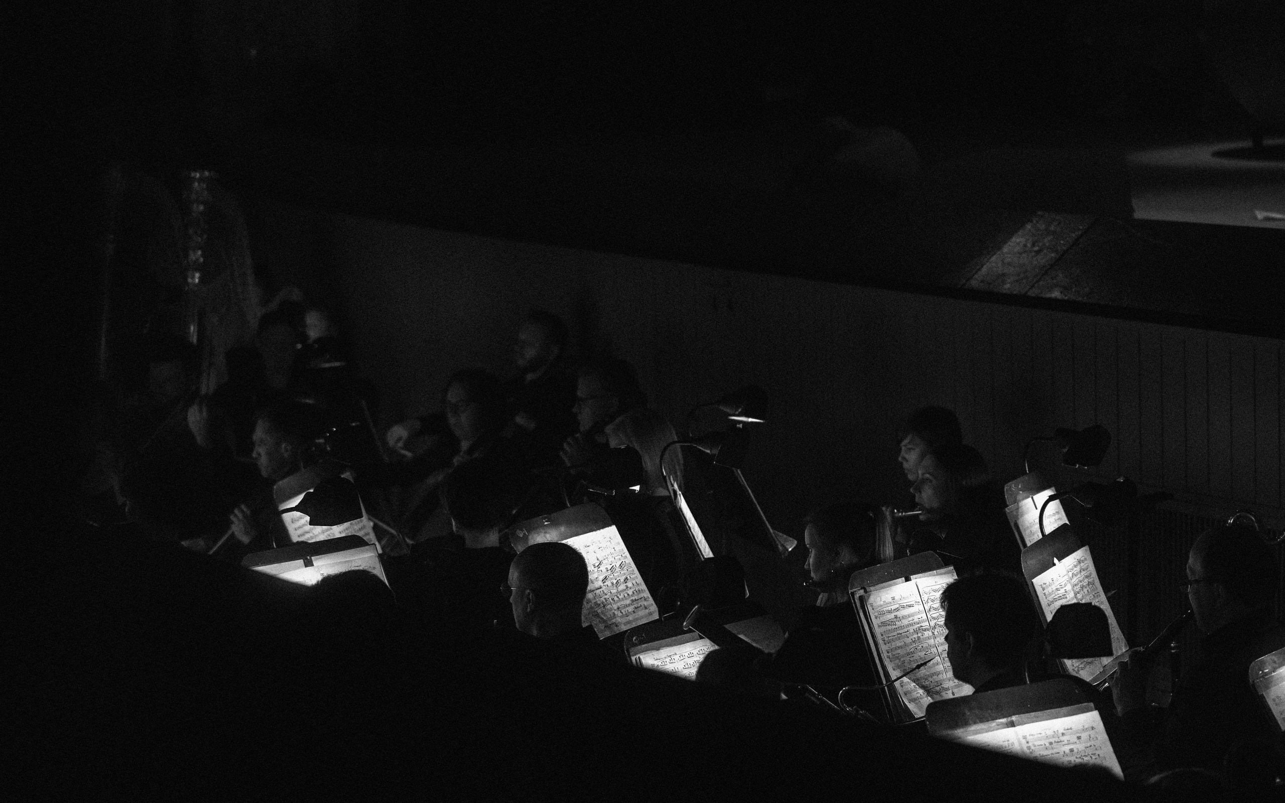 Любовь к трем апельсинам. The Love for Three Oranges. Mariinsky Theater. Фотограф Ирина Соколенко Санкт-Петербург