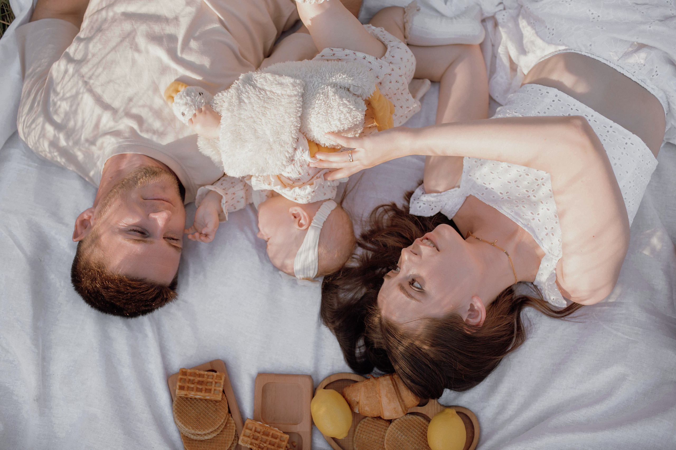 Майя. Фотограф Сальск Катерина