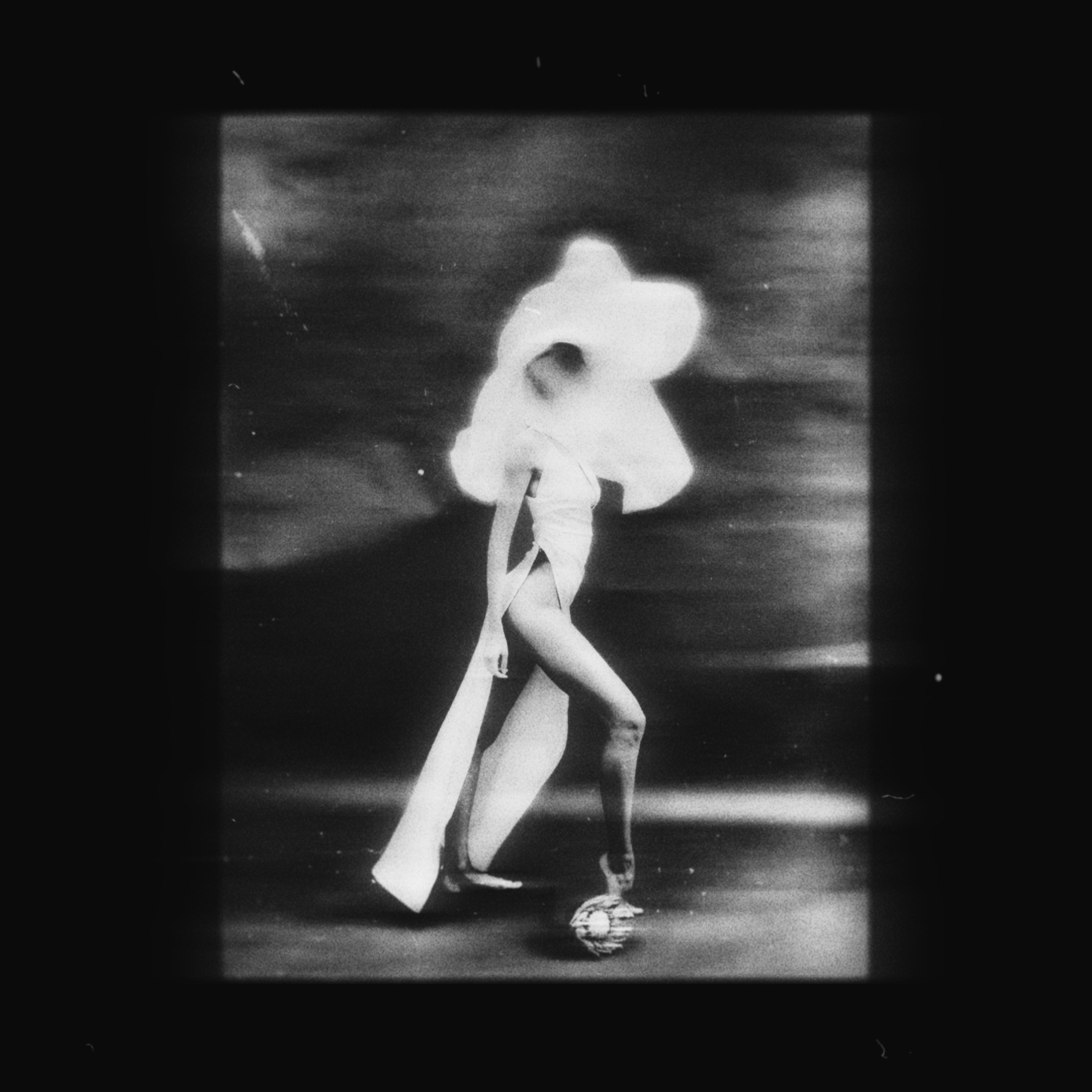 Apollo Art — сайт визуального художника и фотографа