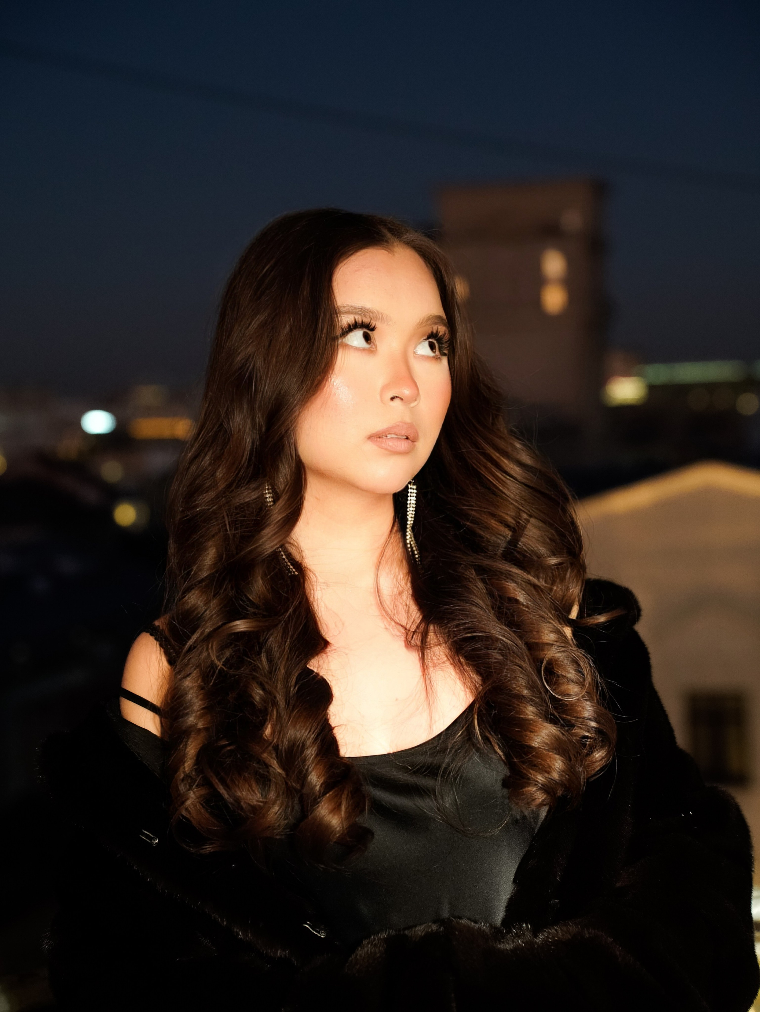 Портфолио. Портретный фотограф в Москве