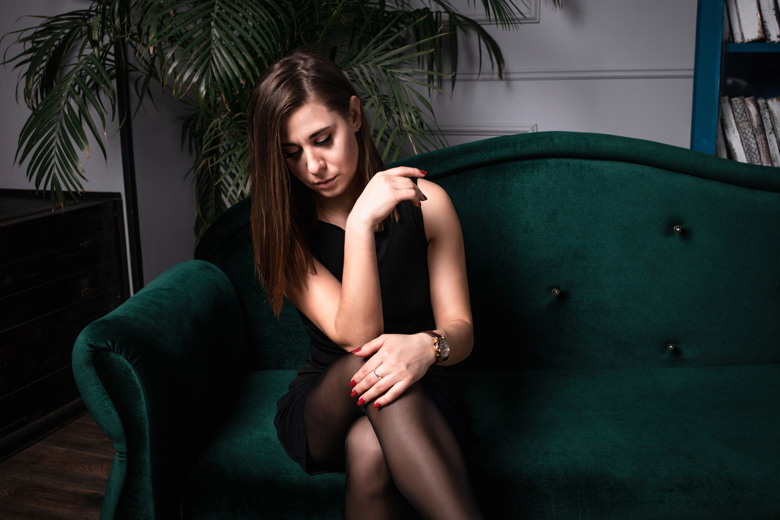 Таисия. Команда фотографов и дизайнеров в Егорьевске