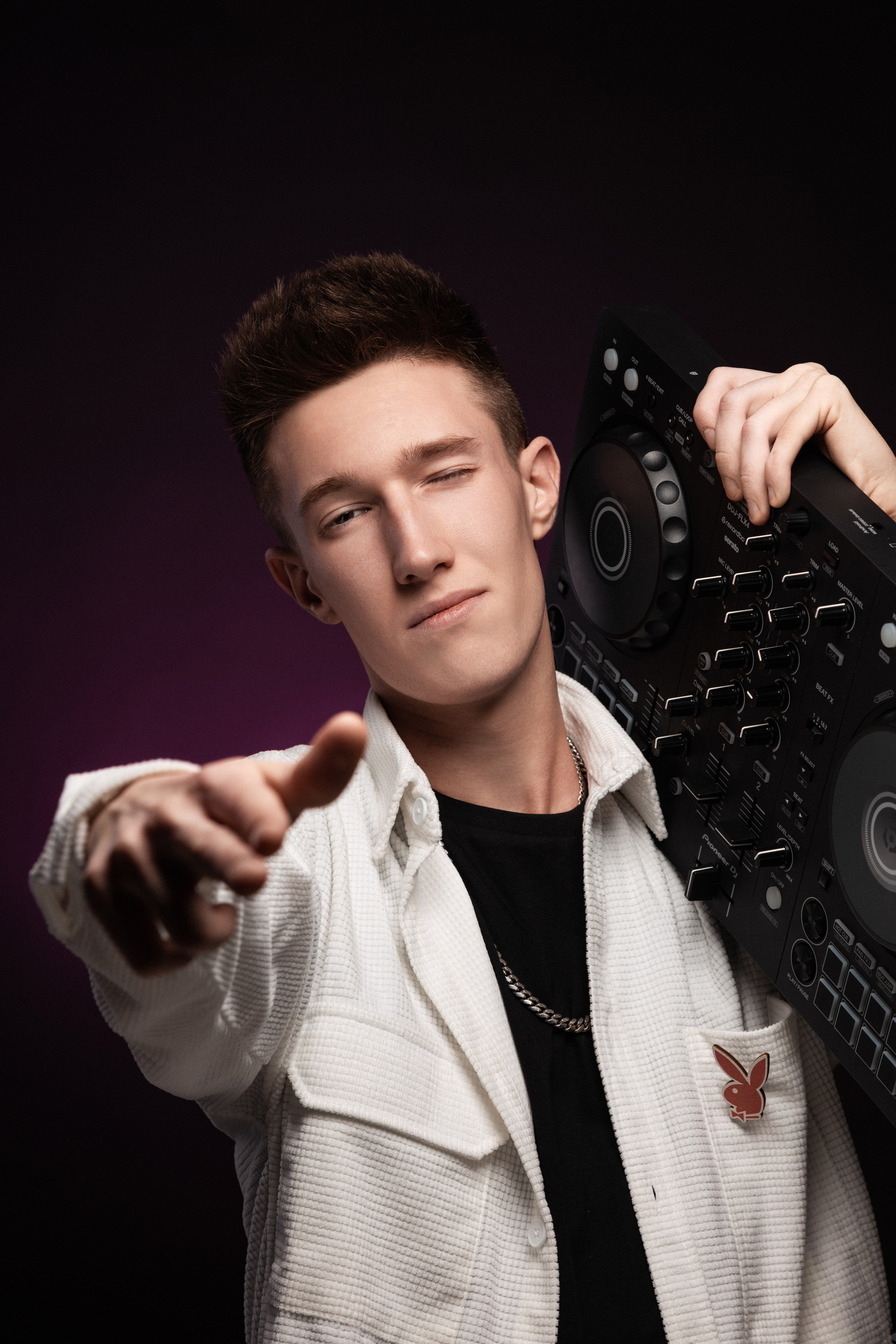 Олег Овсянников. Команда фотографов и дизайнеров в Егорьевске