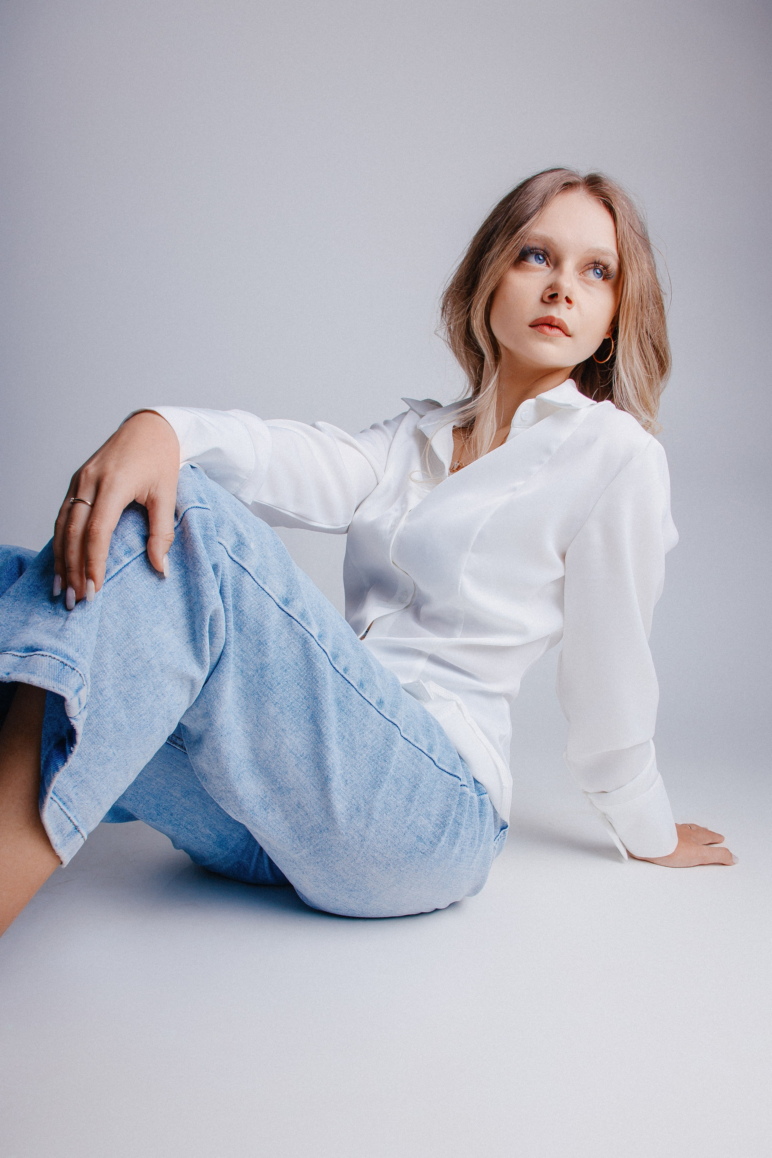 Мария Титова. Команда фотографов и дизайнеров в Егорьевске