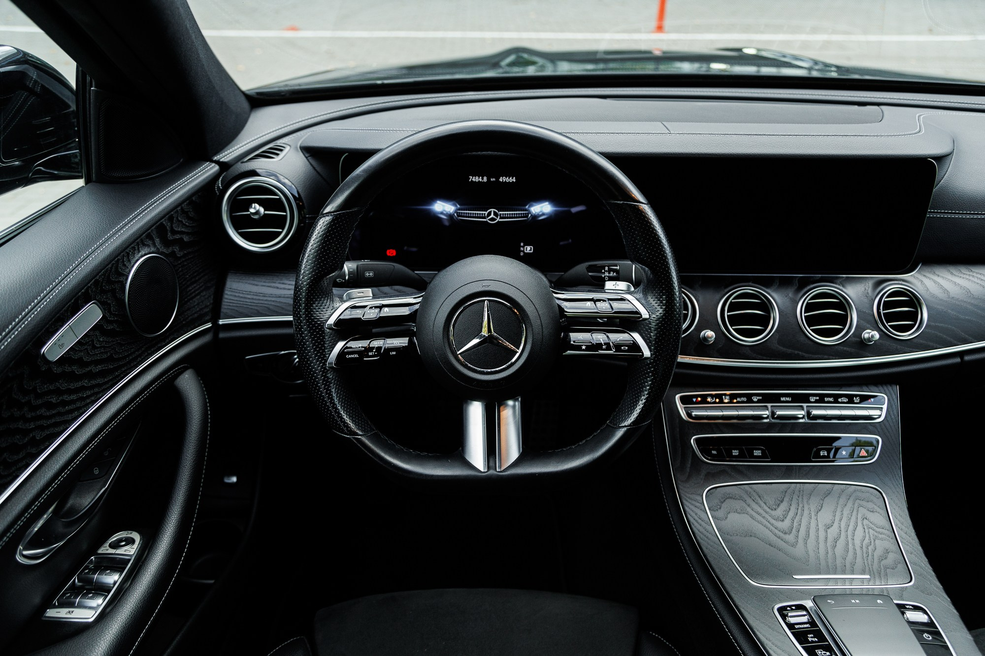 Автомобили. Репортажный фотограф Александр Задорин, Минск, Беларусь