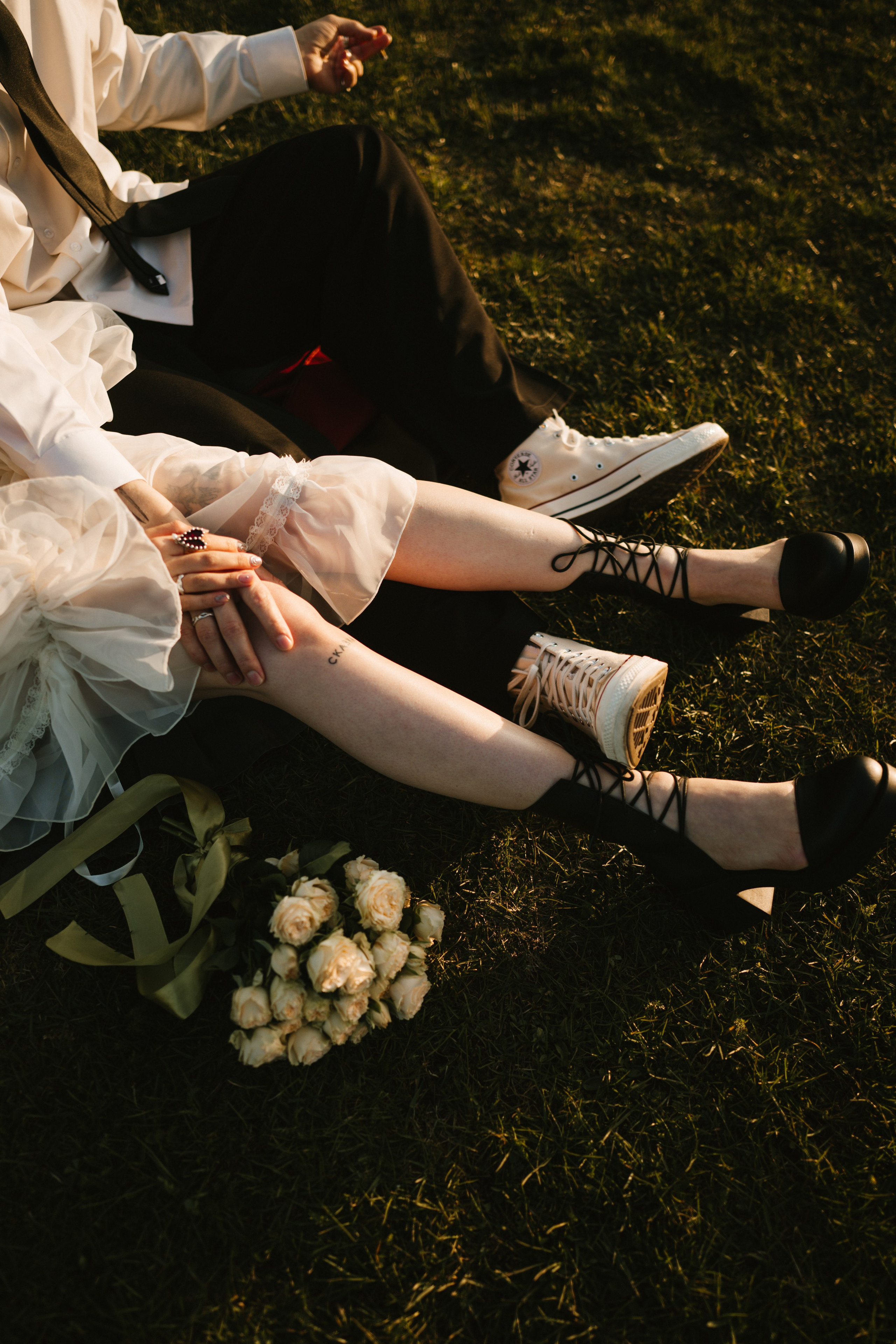 Фото свадеб. Виктория Кутуева Фотограф Санкт-Петербург