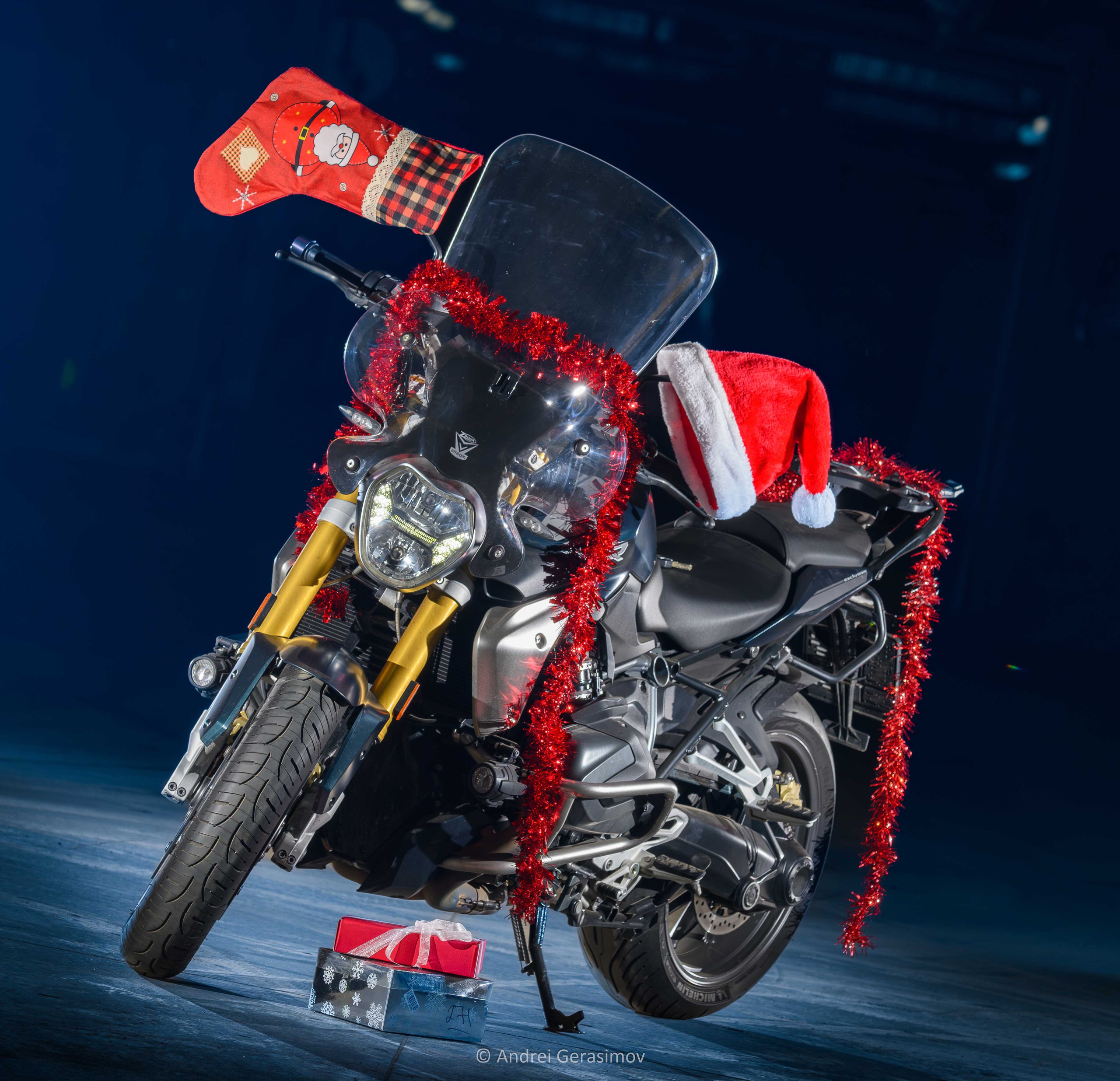 Мотоциклы. Спортивный и женский фотограф и видеограф в Завидово и Конаково Андрей Герасимов