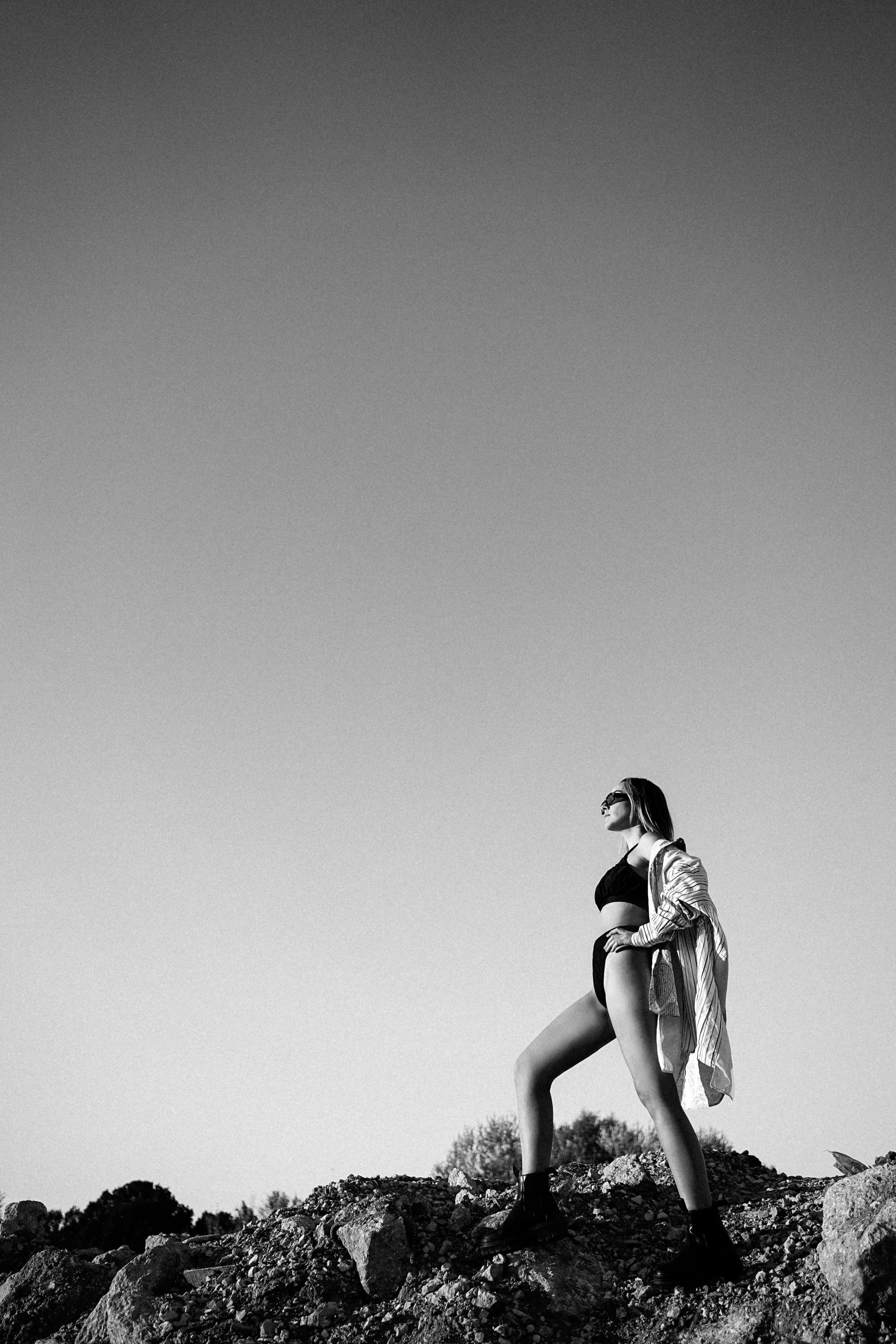 САША. Фотограф Алина Кудри