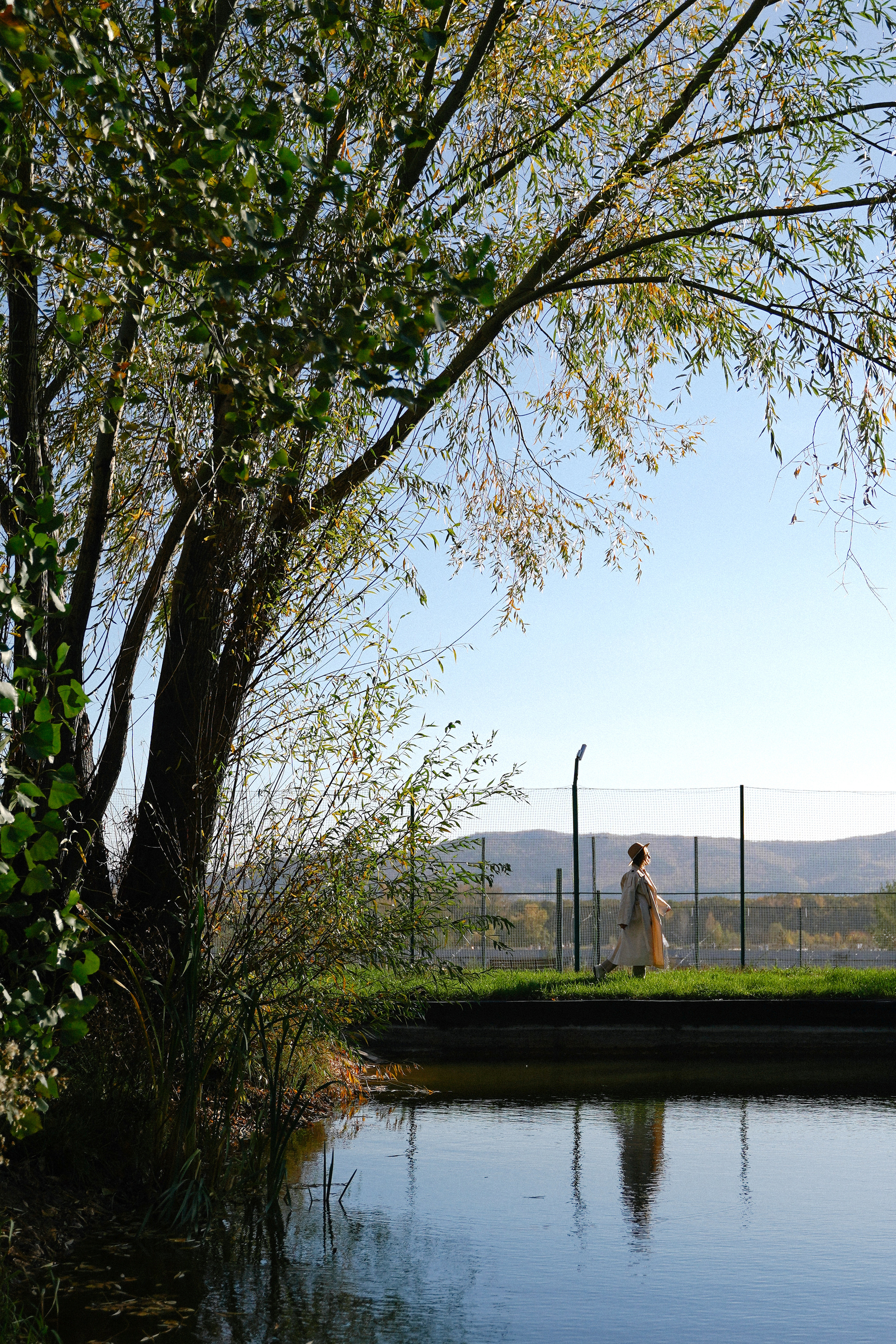 САША. Фотограф Алина Кудри